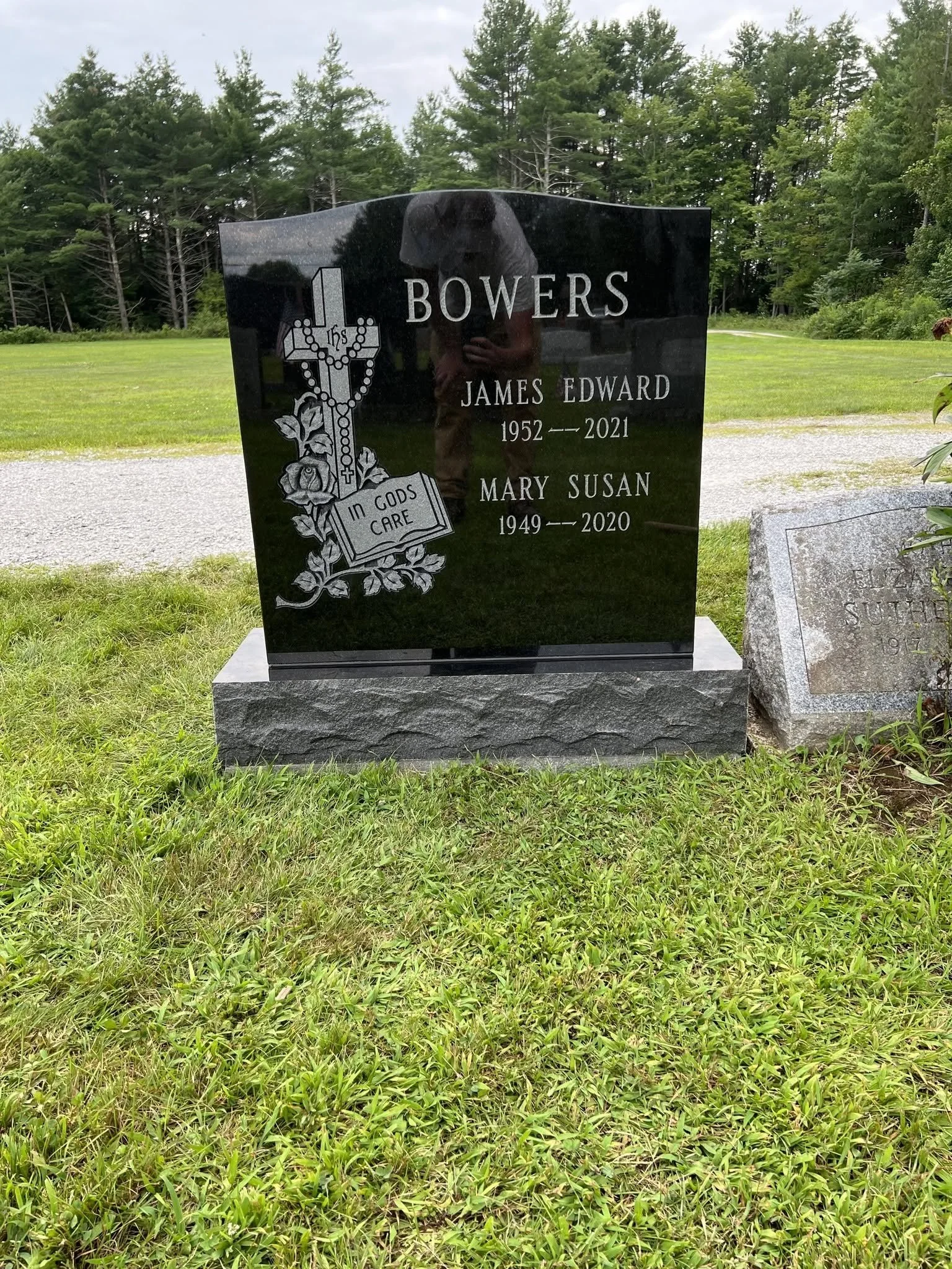 BOWERS.jpg