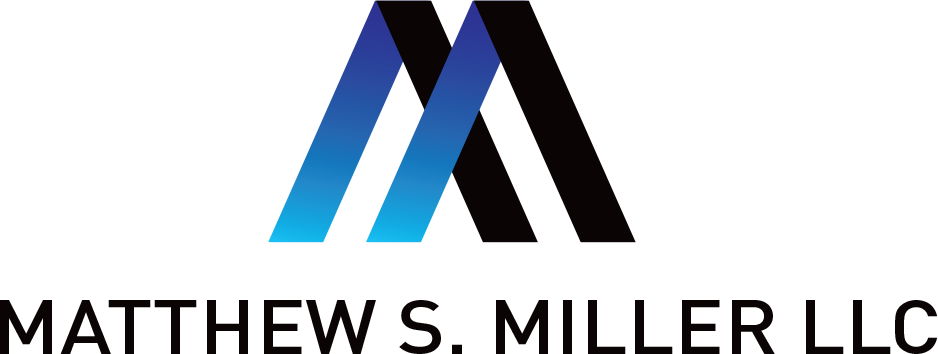 Matthew S Miller LLC