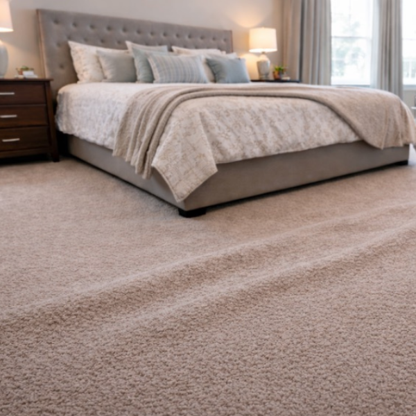 Understanding When to Repair, Refinish, or Replace Your Floors