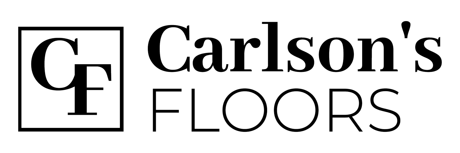 Carlson's Floors