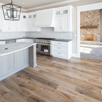 Hardwood