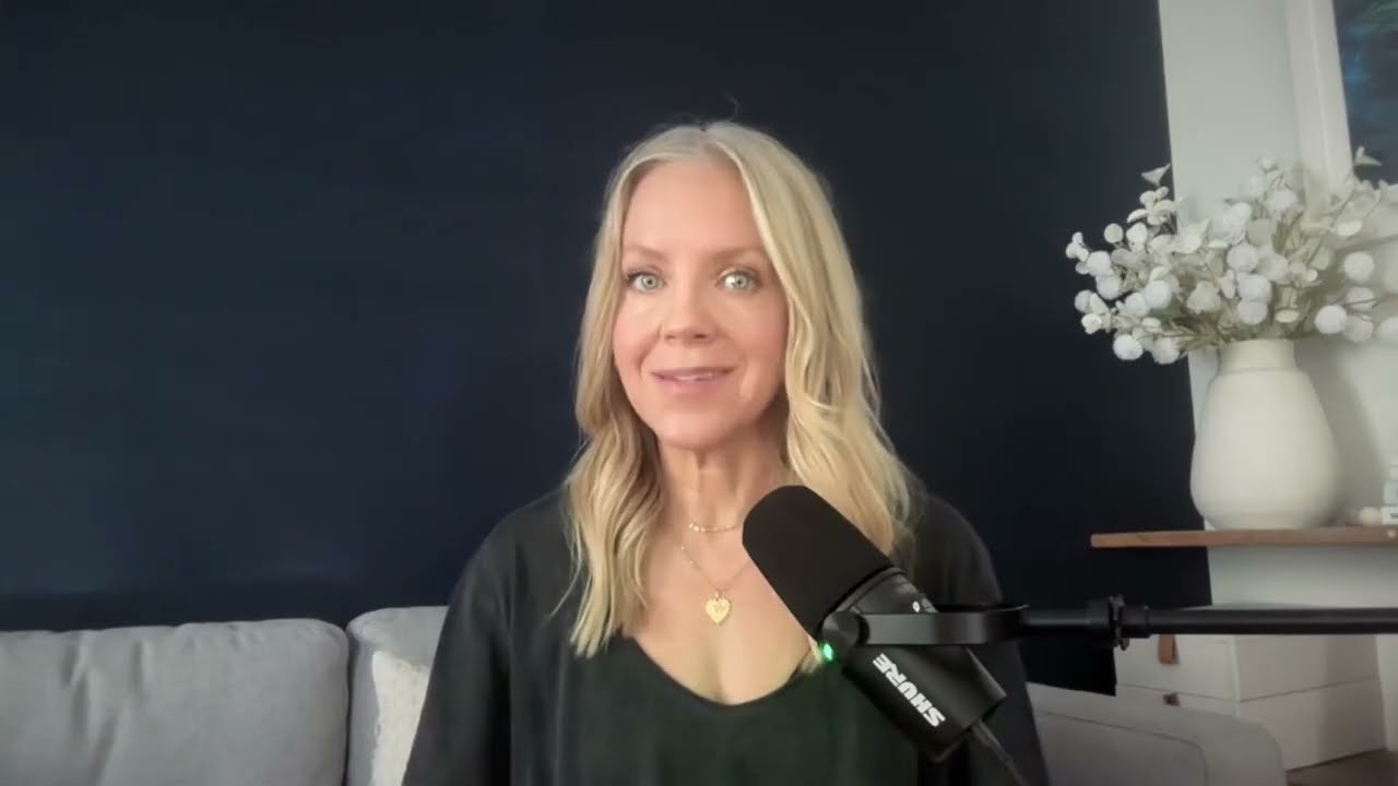 E31: What to Do When You Don’t Know What to Do