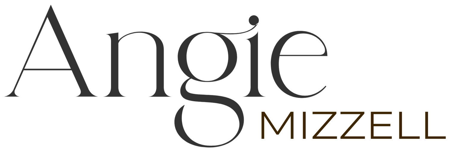 Angie Mizzell