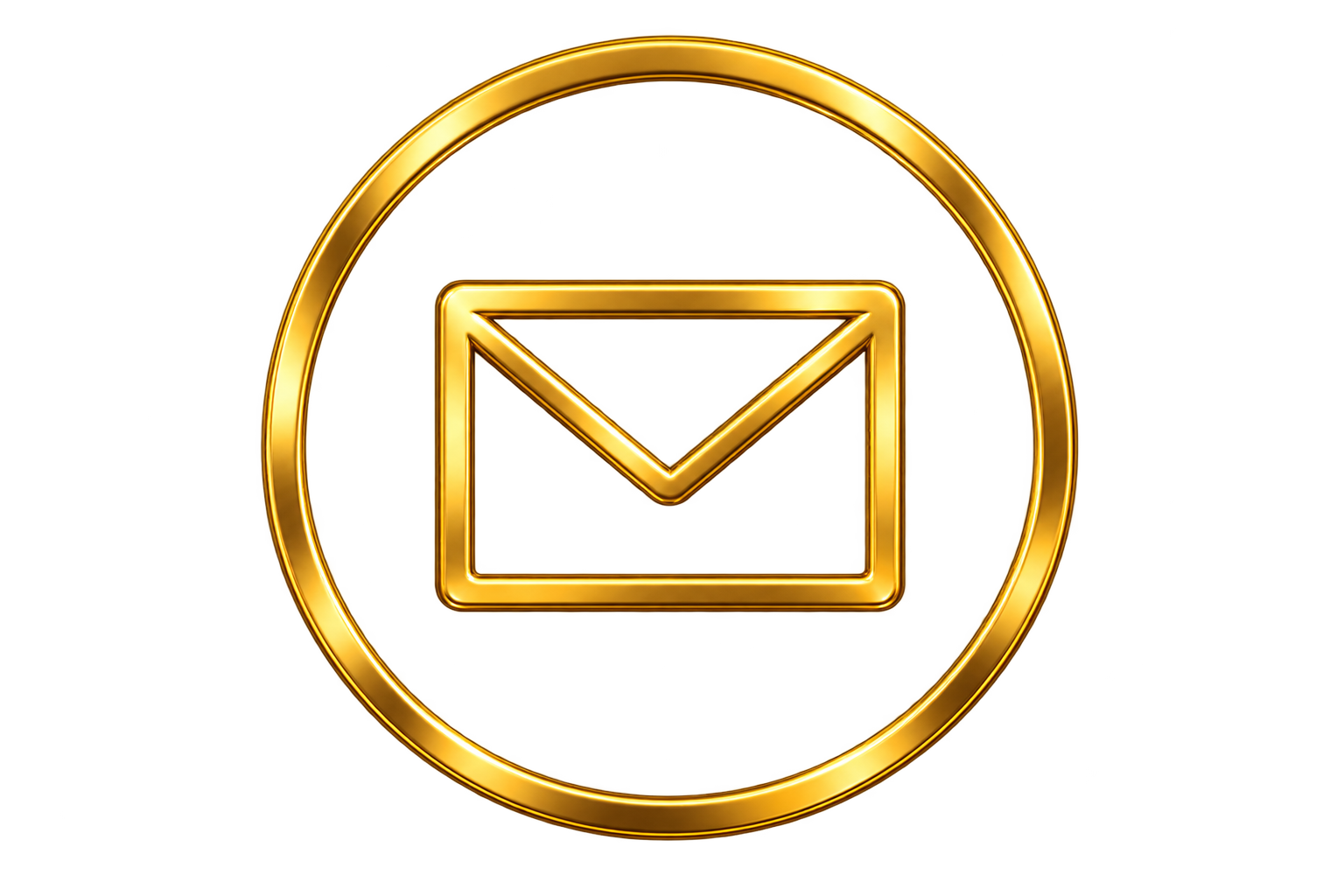 gmail email @ correo