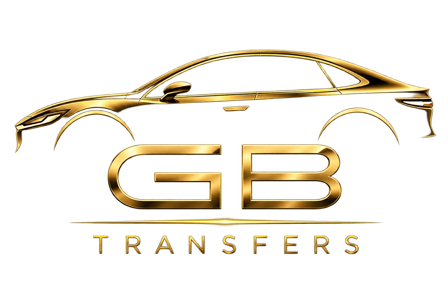 GB TRANSFERS