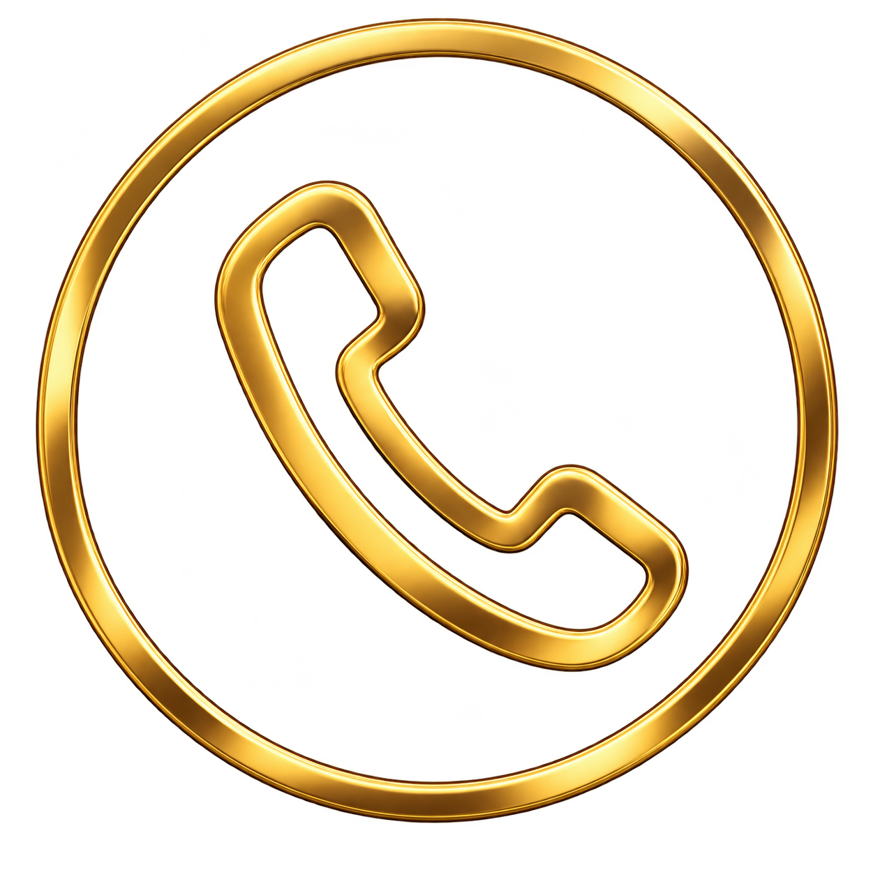 telefono whatsapp contacto movil