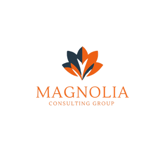Your Site Title
