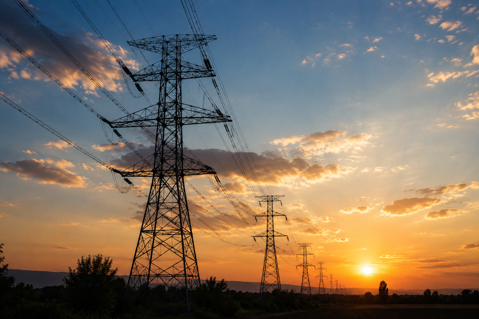 Strata_powerlines.png