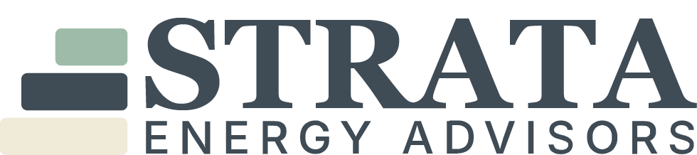 Strata Energy Advisors