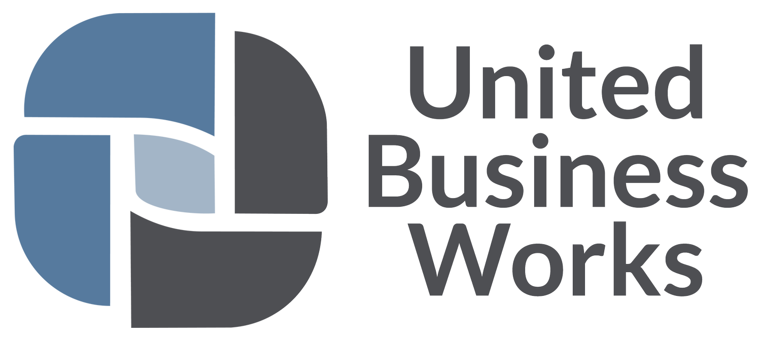 United Business Works