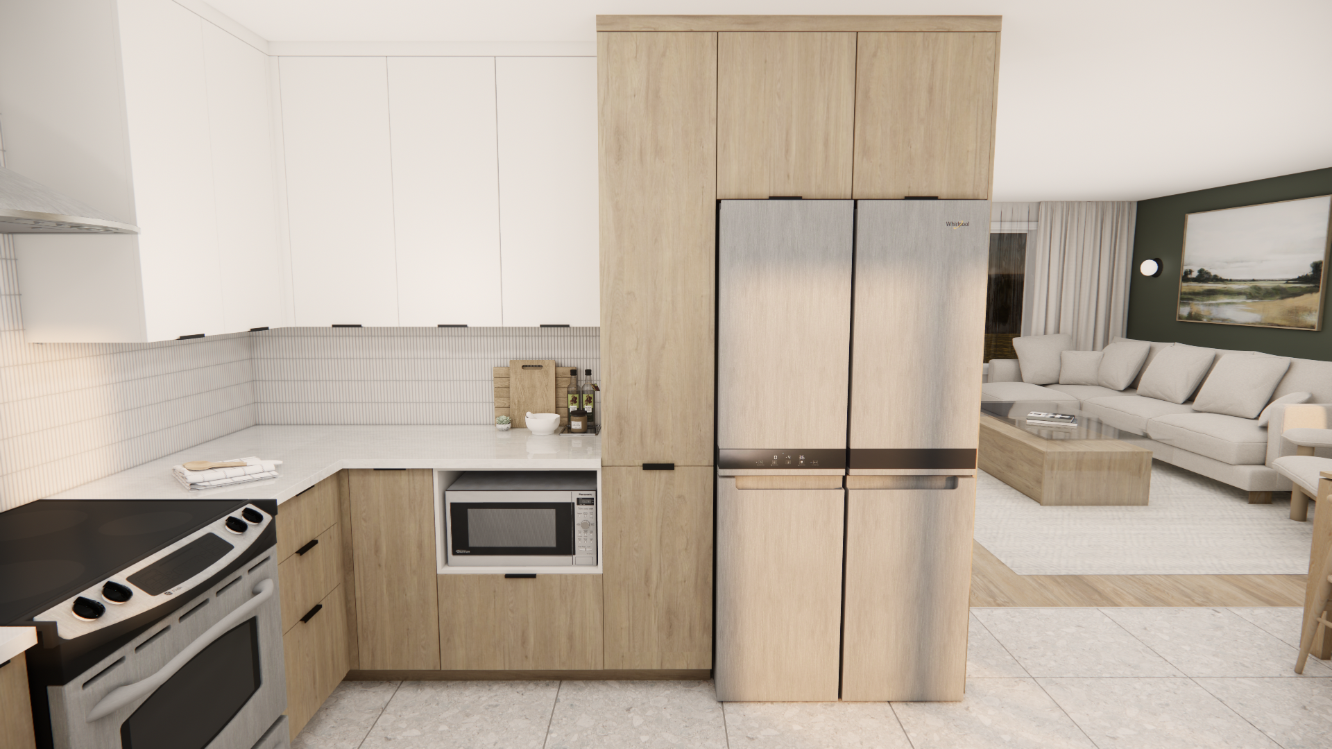 SCENE 08 - CUISINE - SEBASTIEN DEMEULES - LDF DESIGN.png