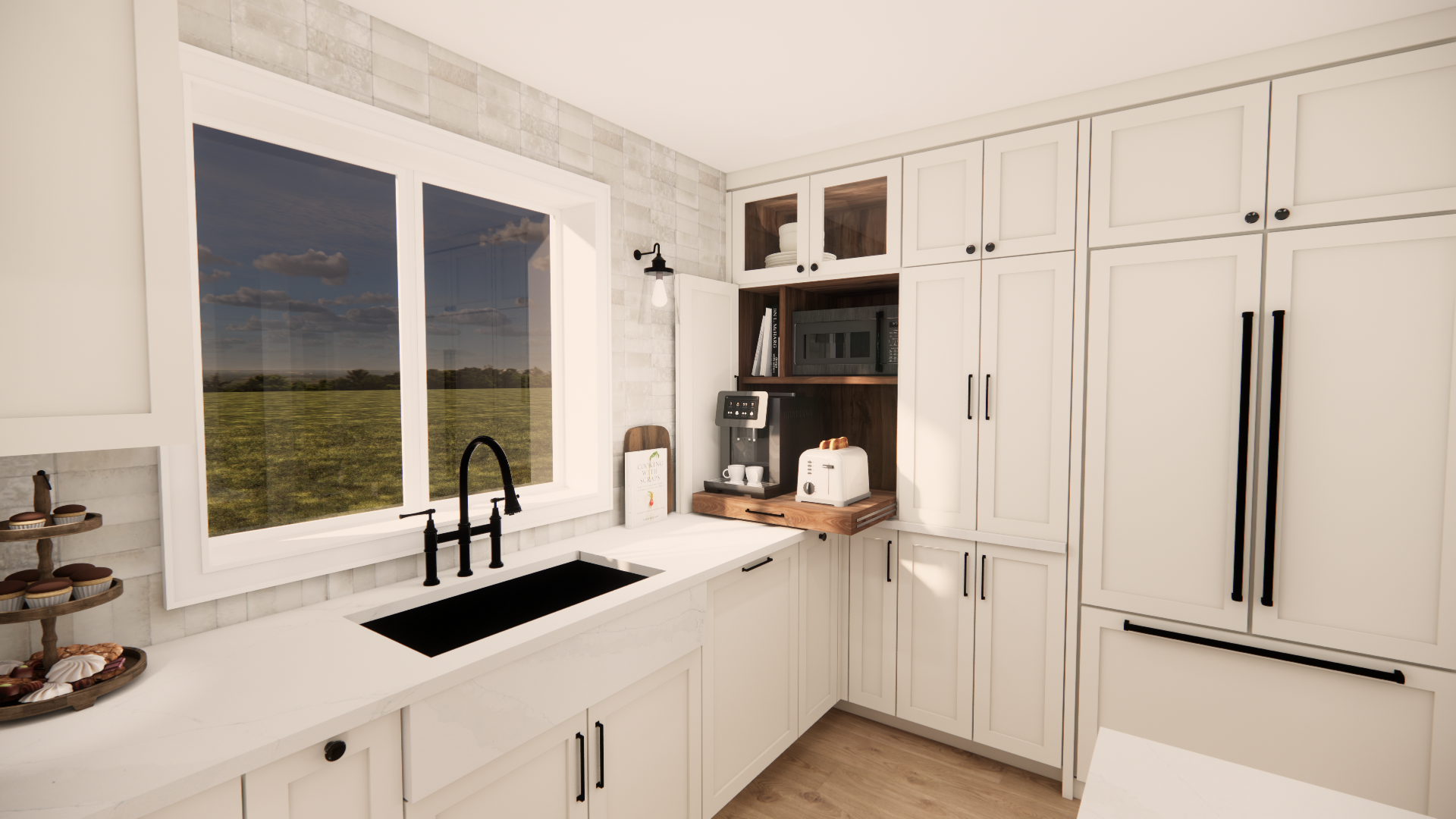 SCENE 12.5 - CUISINE - LOURDES SOARES - LDF DESIGN.png
