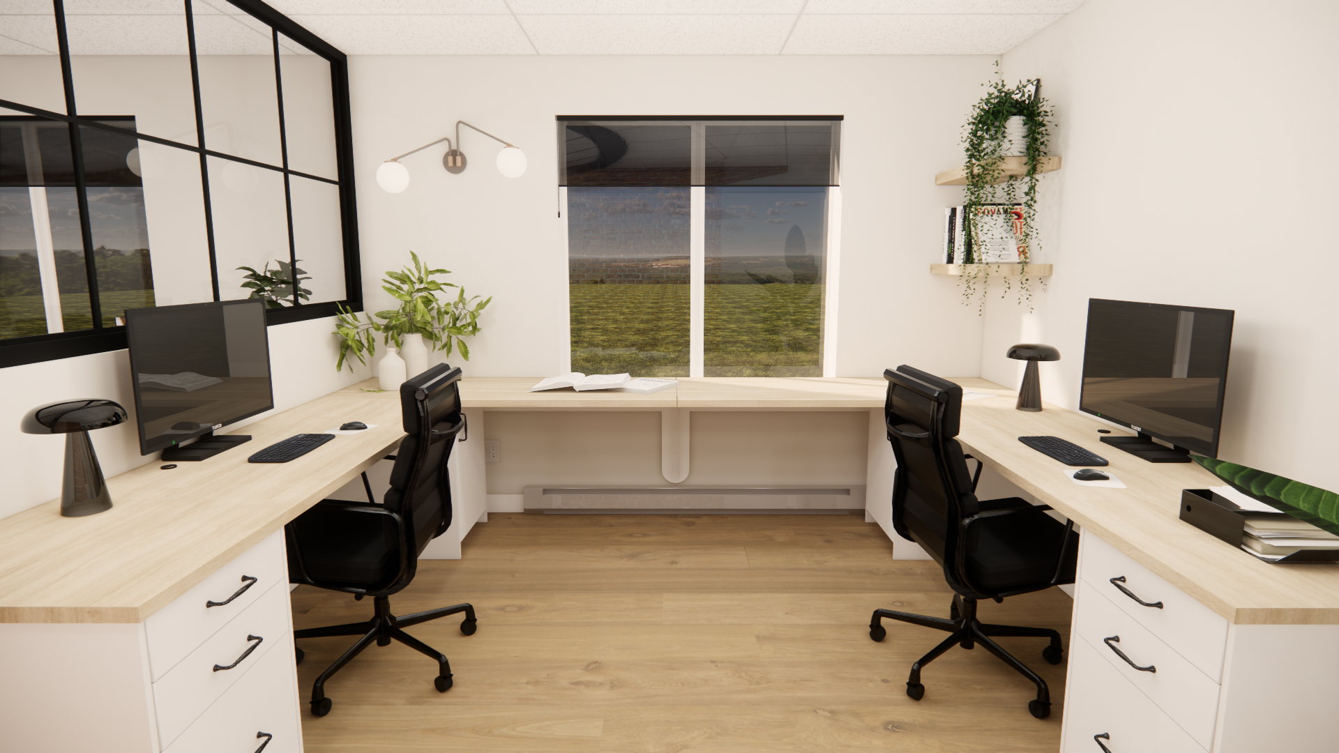 SCENE 08 - BUREAUX - GESTION STEVE LAGACÉ - LDF DESIGN.png