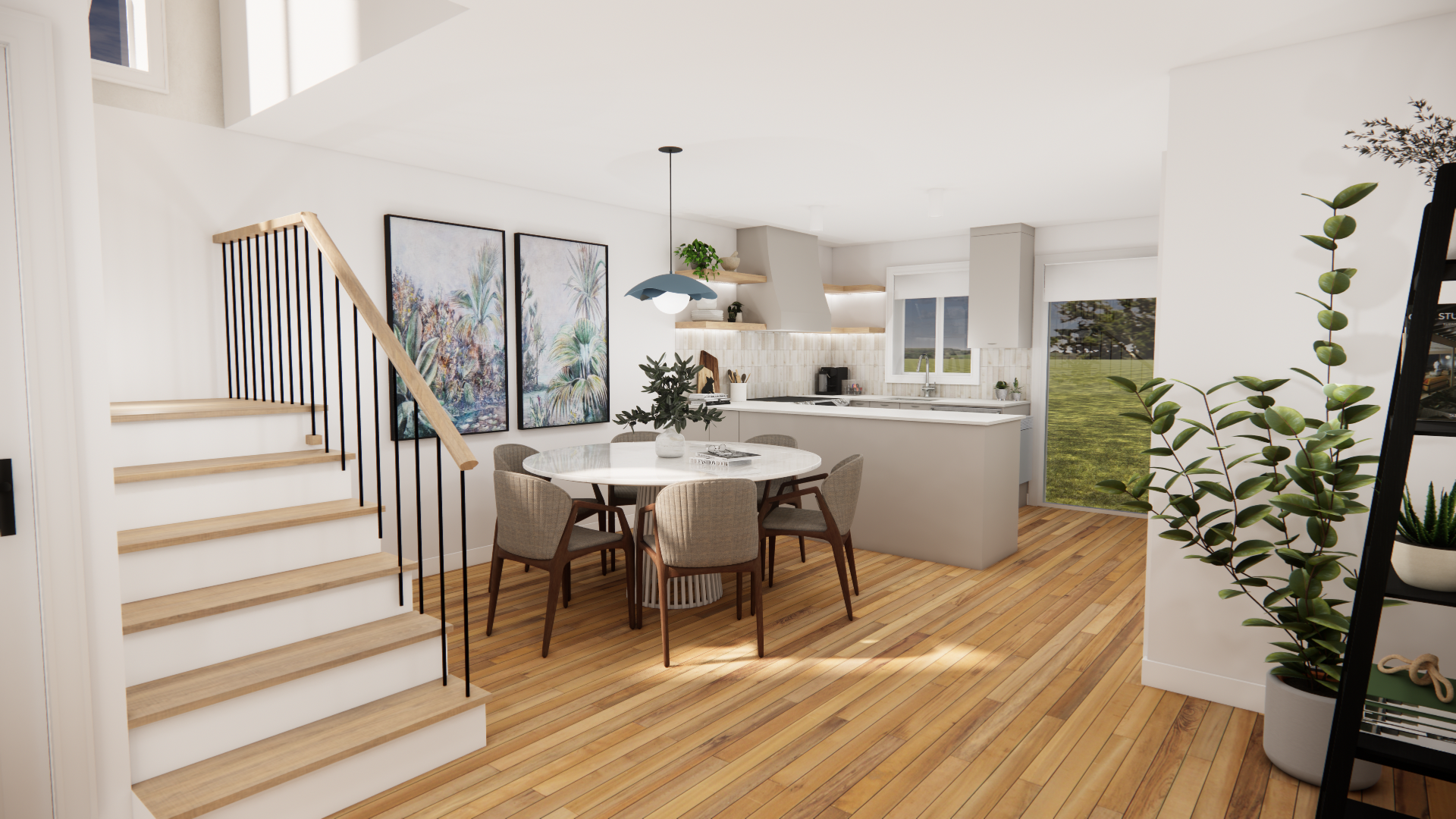 SCENE 01 - CUISINE - TREMBLAY-DIONNE & CHICOINE - LDF DESIGN.png