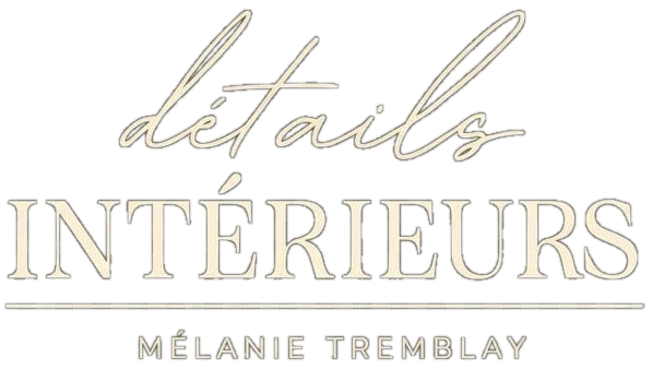 Titre de votre site