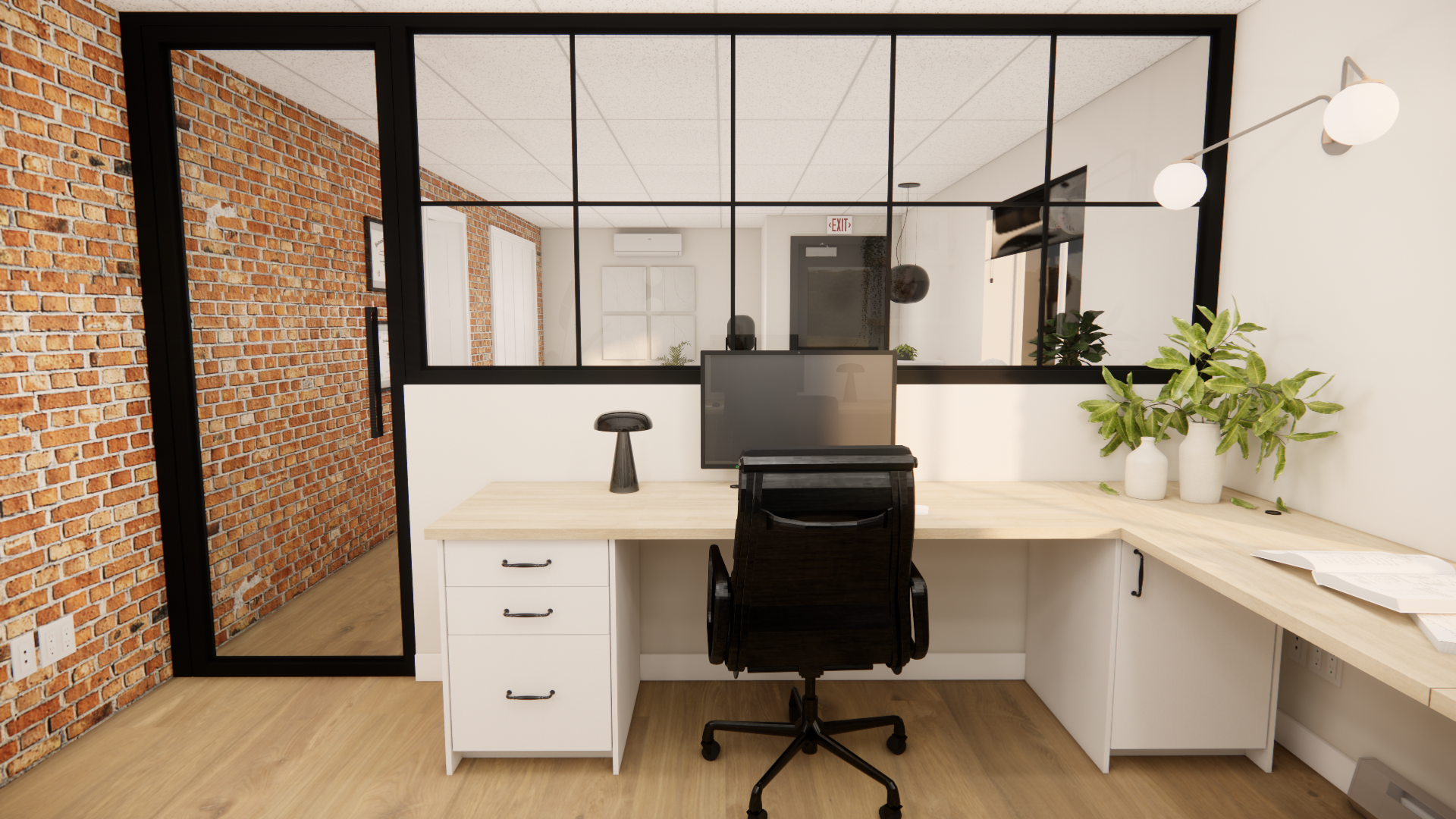SCENE 02 - BUREAUX - GESTION STEVE LAGACÉ - LDF DESIGN.png