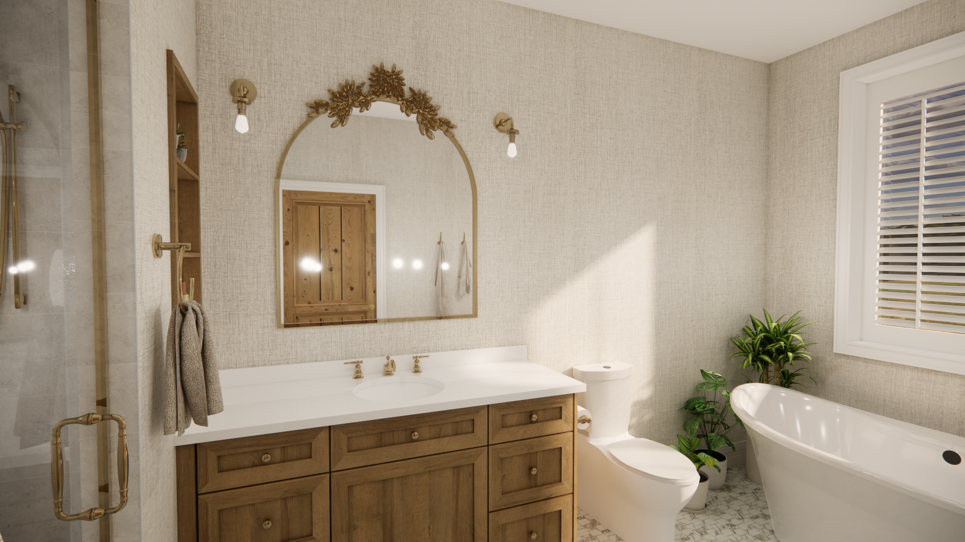 SECNE+01+-+AM%C3%89LIE+GOUIN+-+SALLE+DE+BAIN+-+SOUM505+-+LDF+DESIGN.png