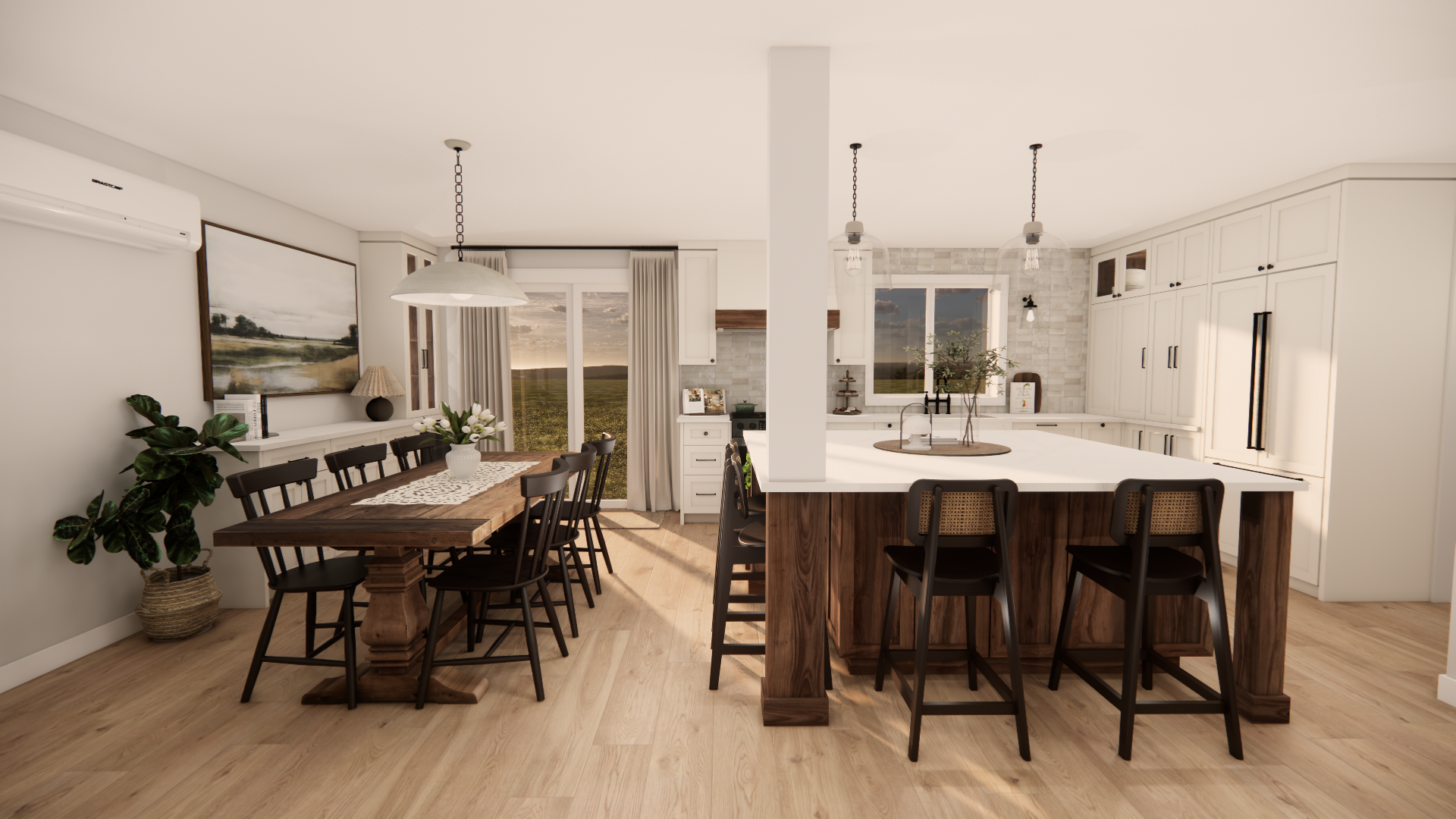 SCENE 02 - CUISINE - LOURDES SOARES - LDF DESIGN.png