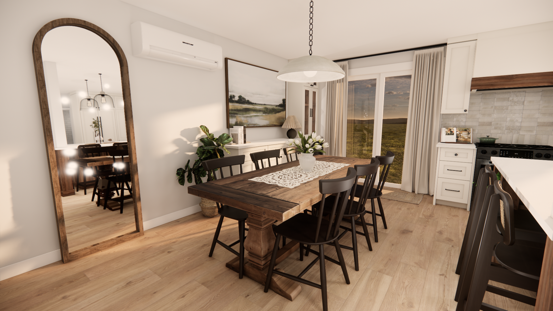 SCENE 17 - CUISINE - LOURDES SOARES - LDF DESIGN.png
