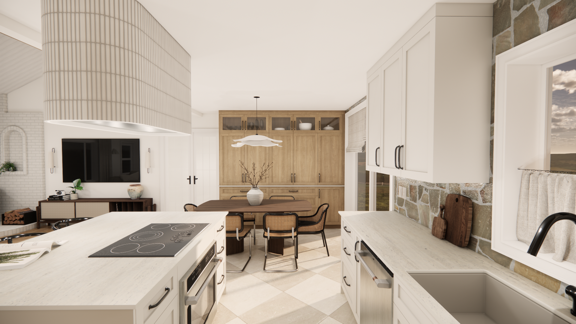 SCENE 009 - MARIE-FRANCE LAURIN - CUISINE - LDF DESIGN.png