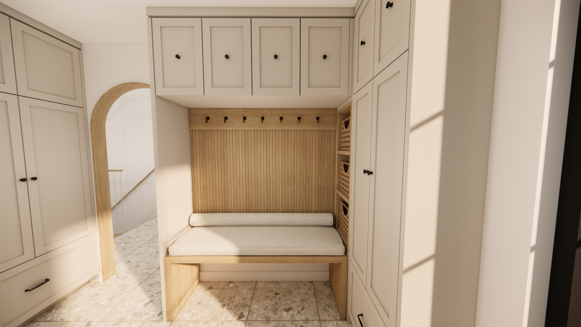 SCENE 36 - REZ-DE-CHAUSSÉE - HUOT & TESSIER - LDF DESIGN.png