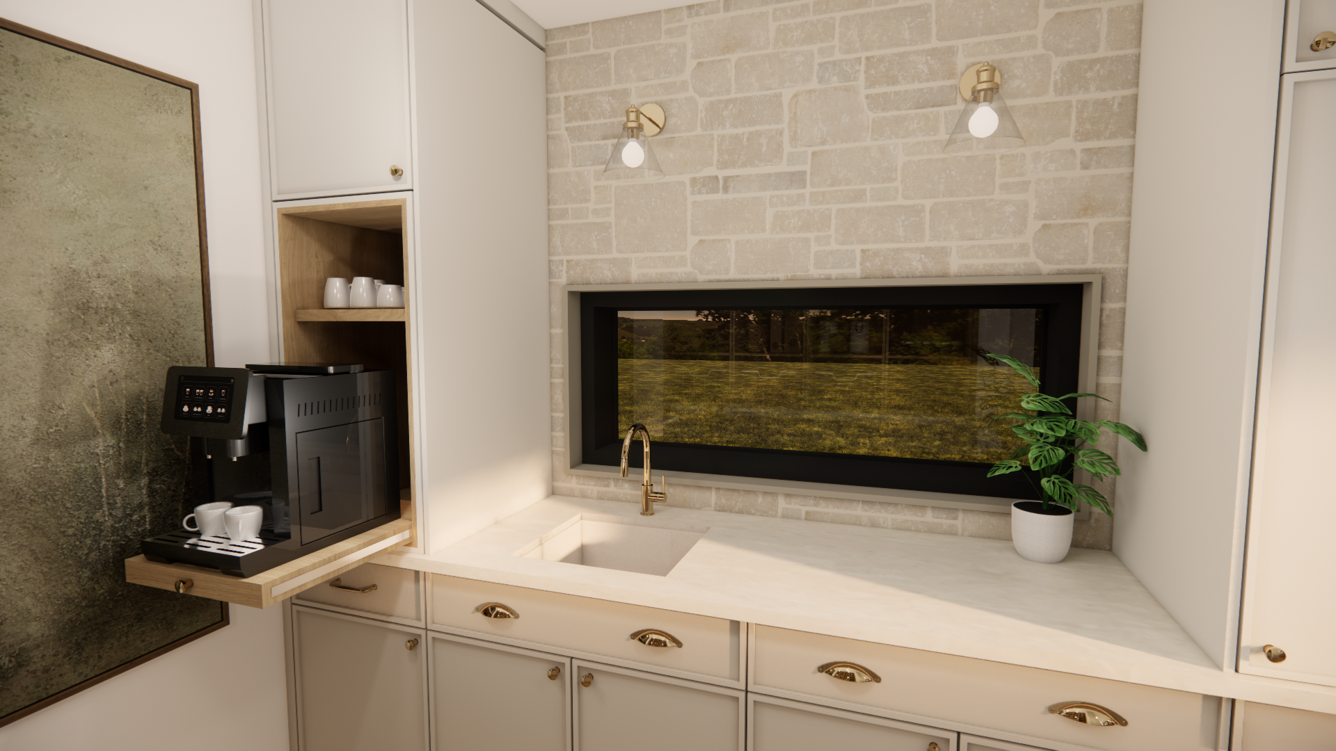 SCENE 16 - REZ-DE-CHAUSSÉE - HUOT & TESSIER - LDF DESIGN.png