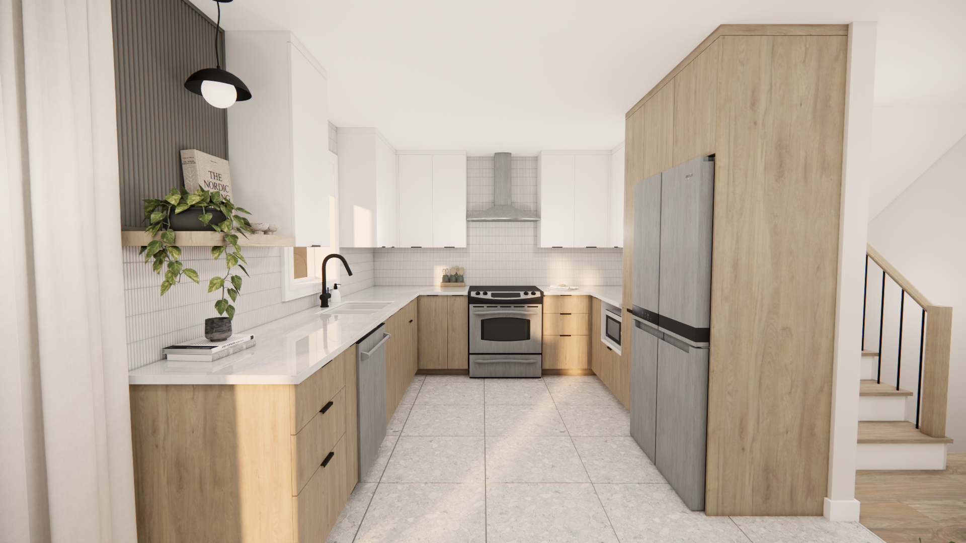 SCENE 05 - CUISINE - SEBASTIEN DEMEULES - LDF DESIGN.png