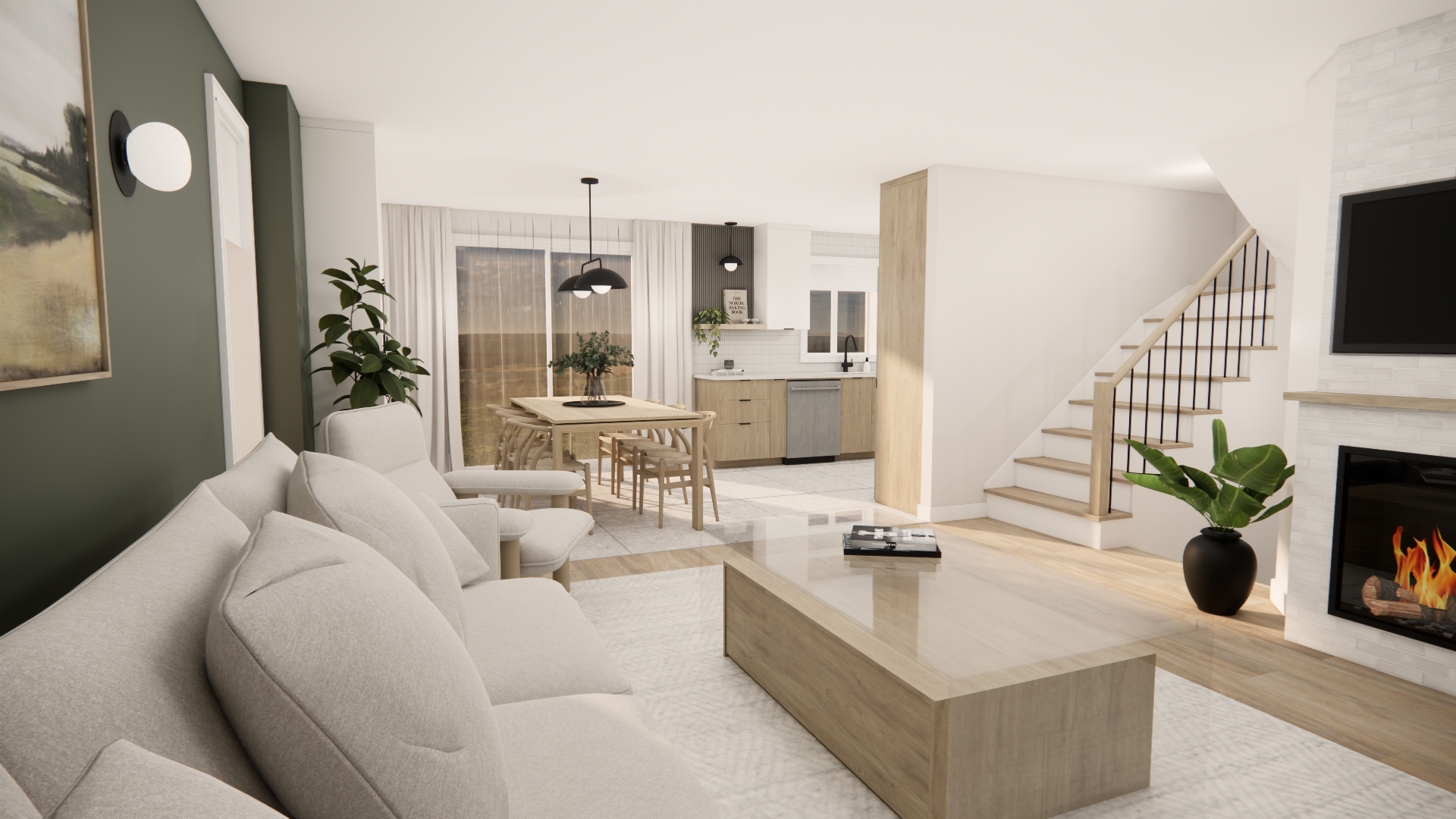 SCENE 20 - CUISINE - SEBASTIEN DEMEULES - LDF DESIGN.png