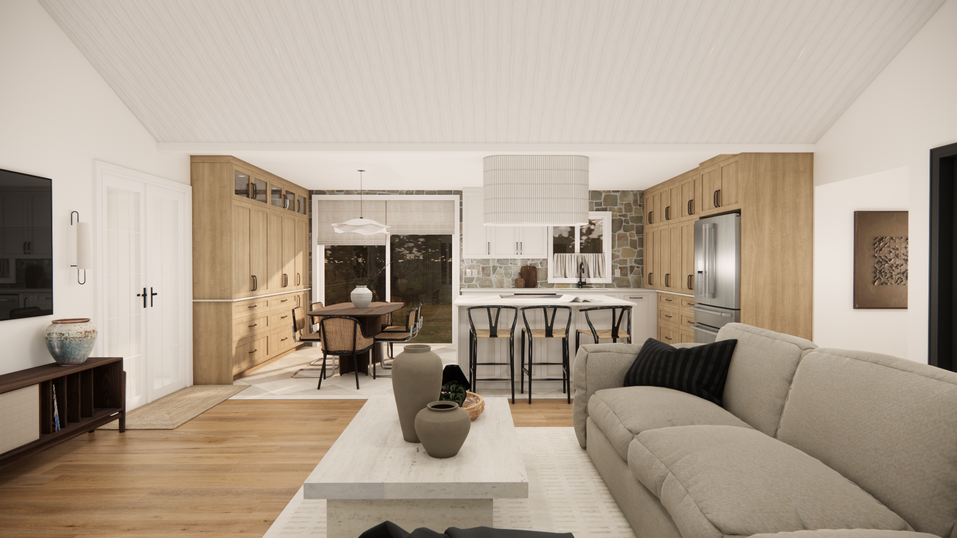 SCENE 002 - MARIE-FRANCE LAURIN - CUISINE - LDF DESIGN.png