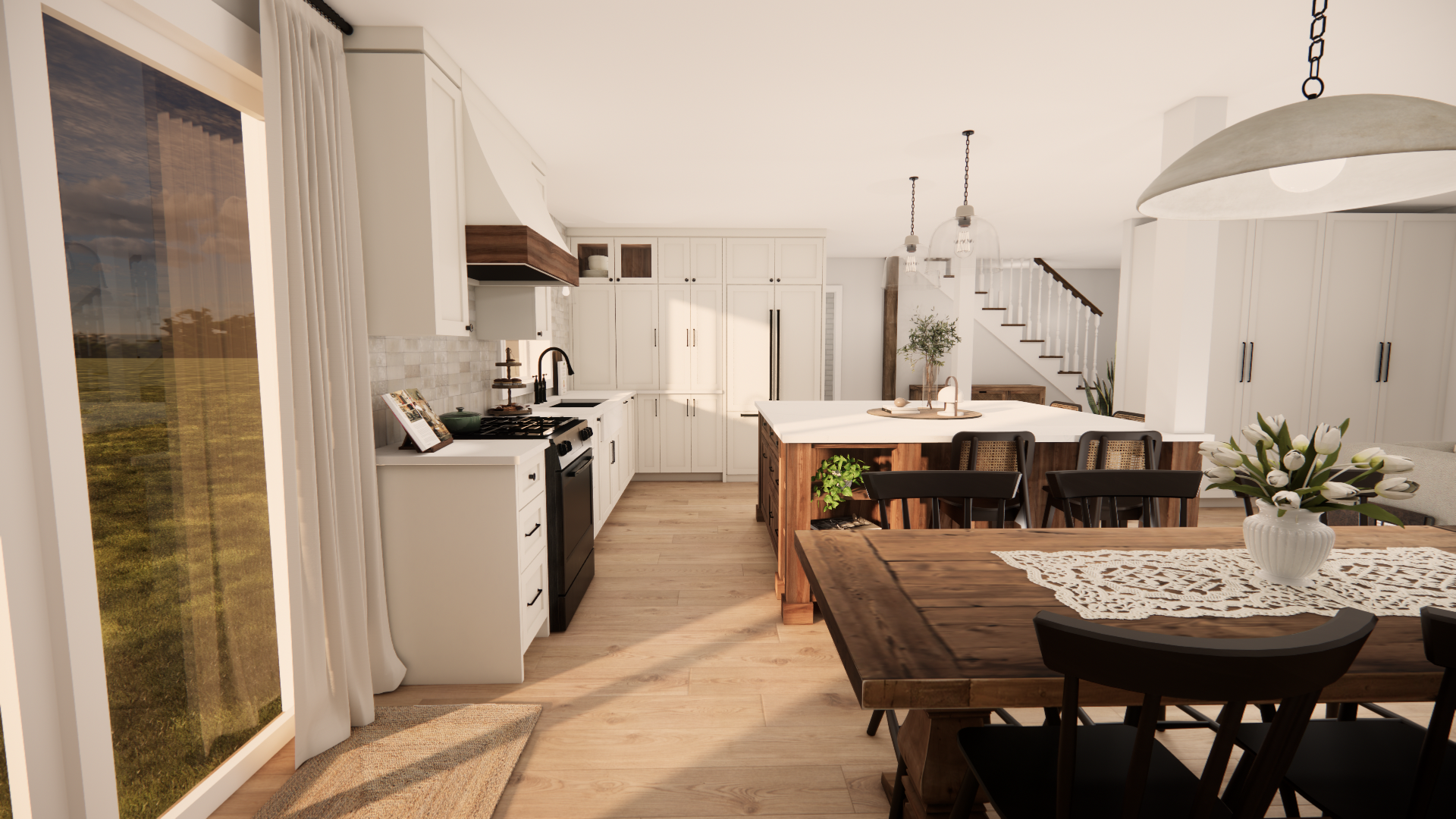 SCENE 08 - CUISINE - LOURDES SOARES - LDF DESIGN.png