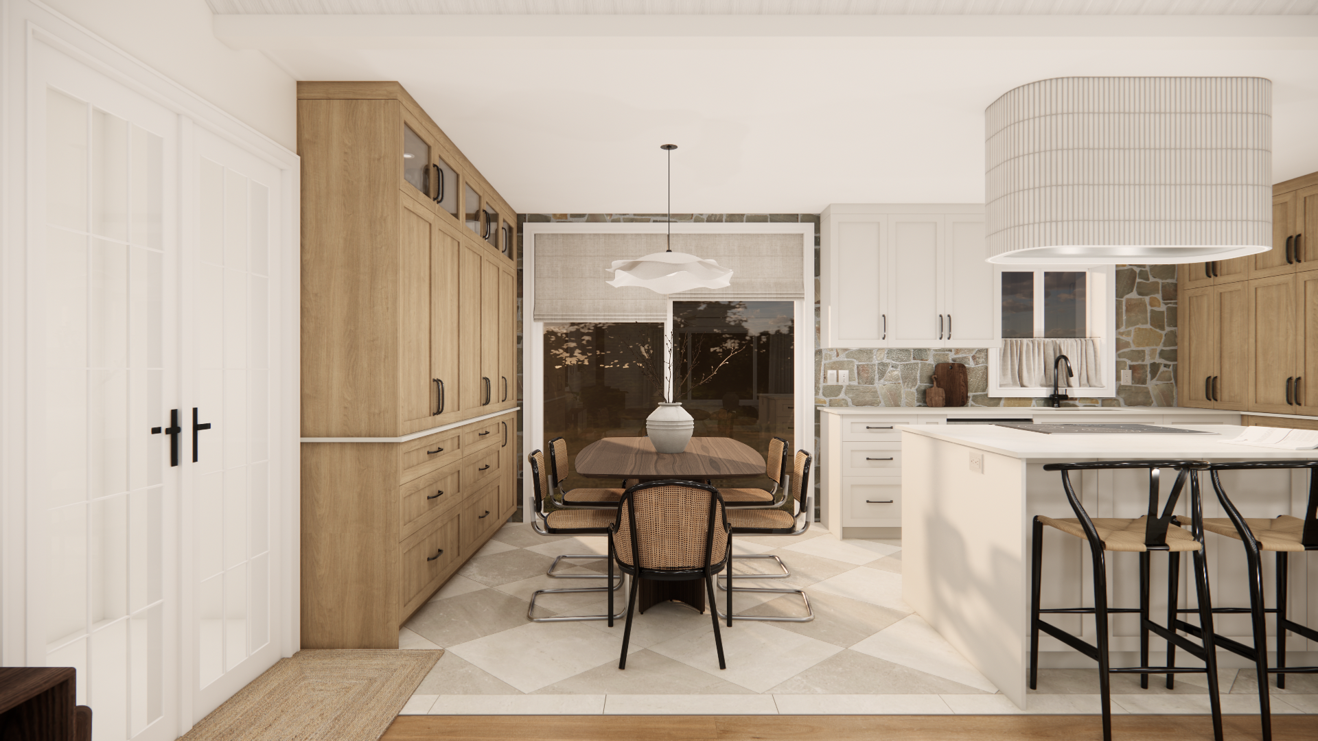 SCENE 005 - MARIE-FRANCE LAURIN - CUISINE - LDF DESIGN.png
