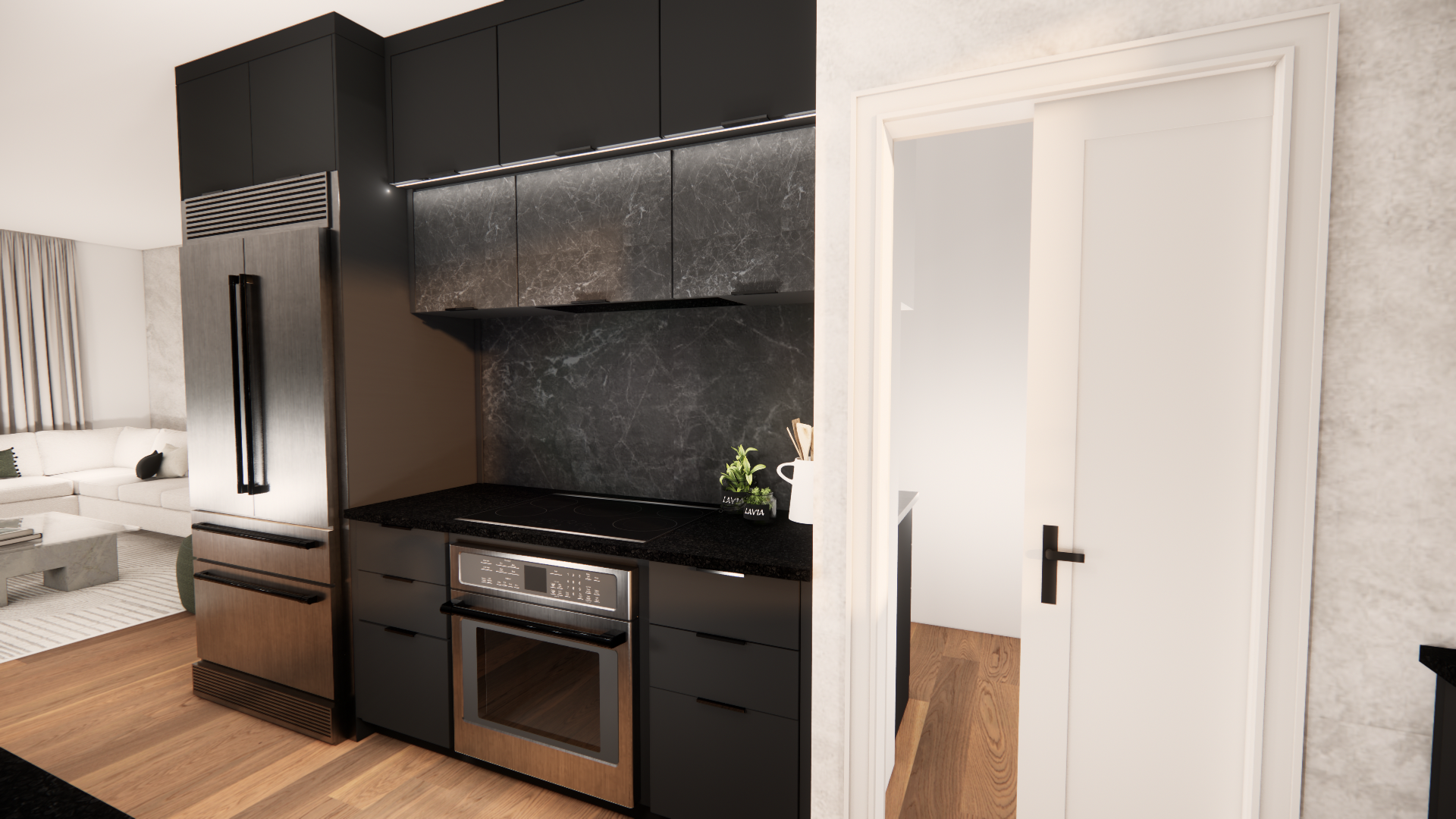 SCENE 15.5 - SOUM287 - POULIOT - CUISINE - LDF DESIGN - 28-11-24.png