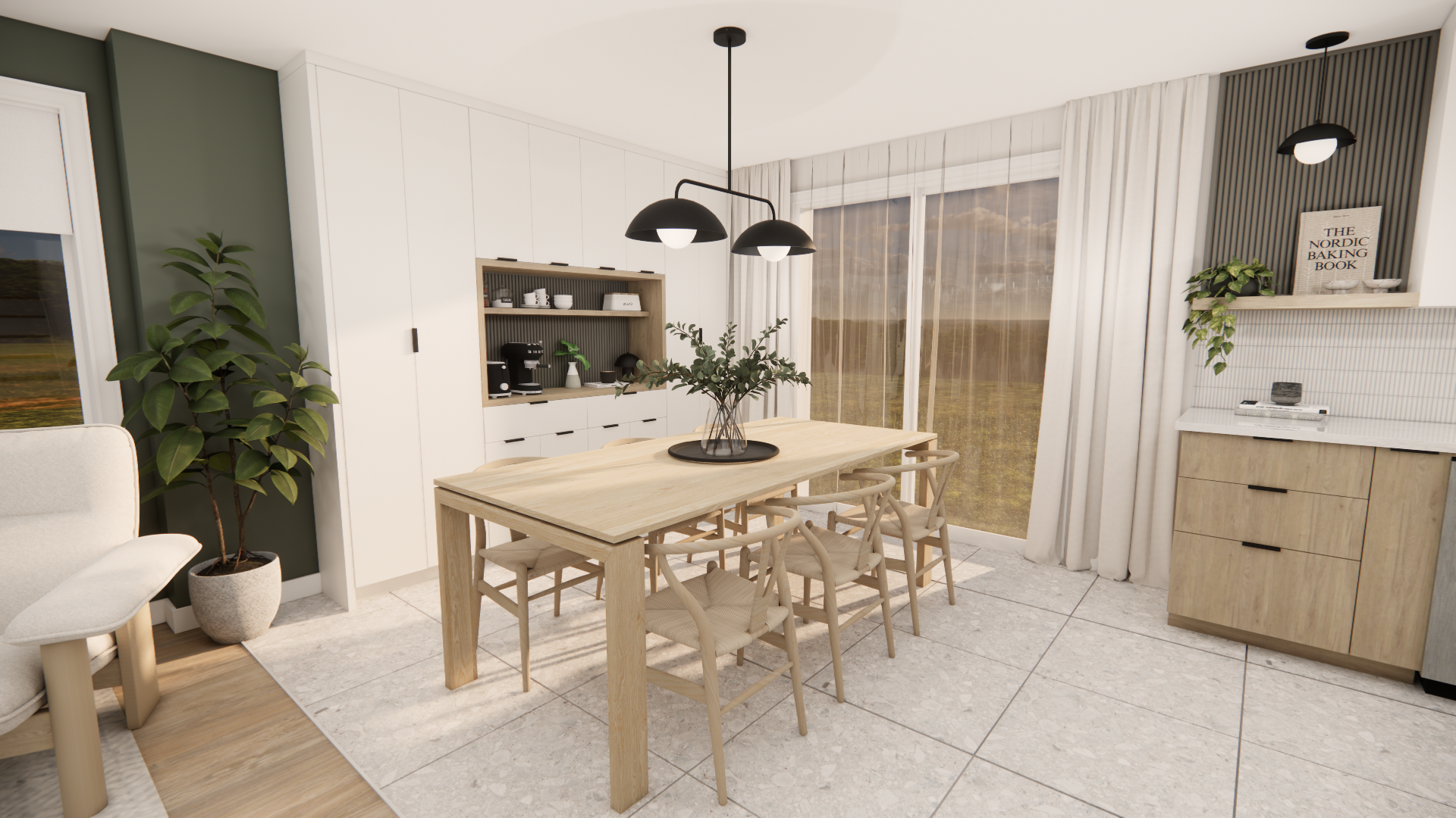 SCENE 14 - CUISINE - SEBASTIEN DEMEULES - LDF DESIGN.png