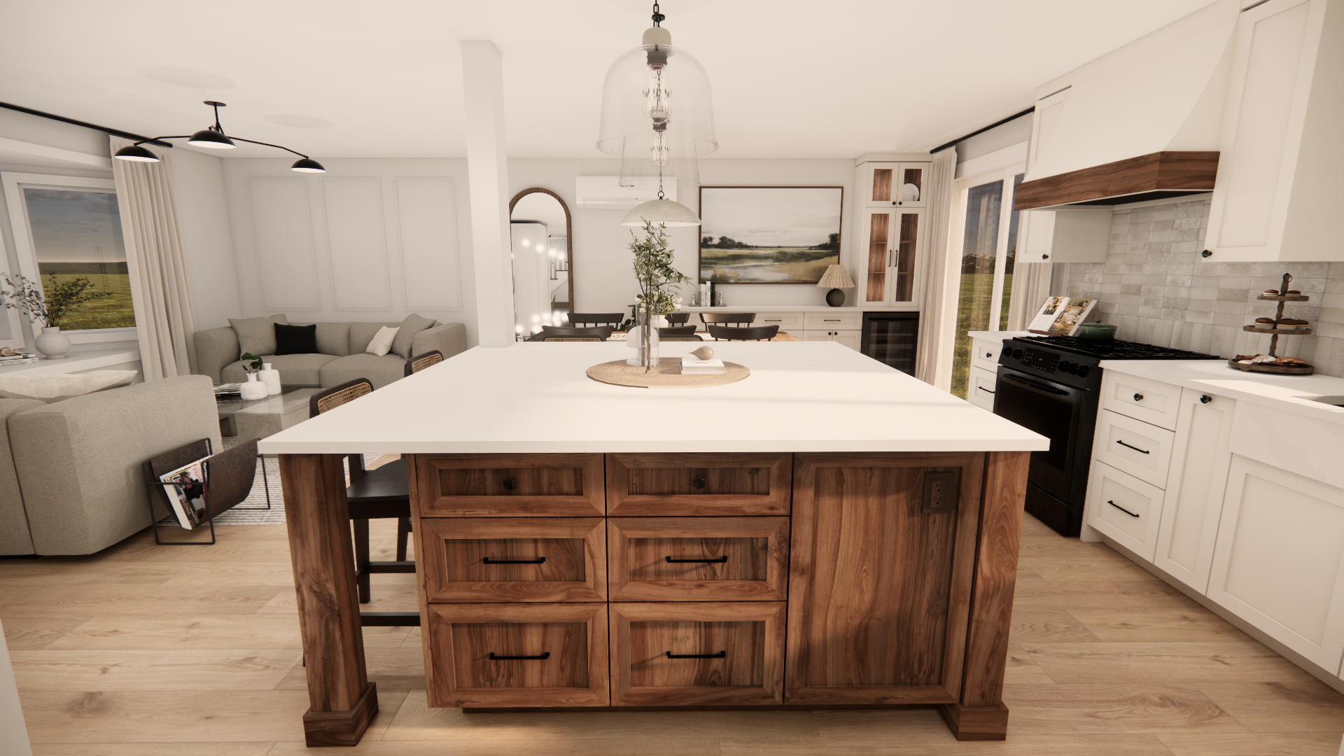 SCENE 04 - CUISINE - LOURDES SOARES - LDF DESIGN.png