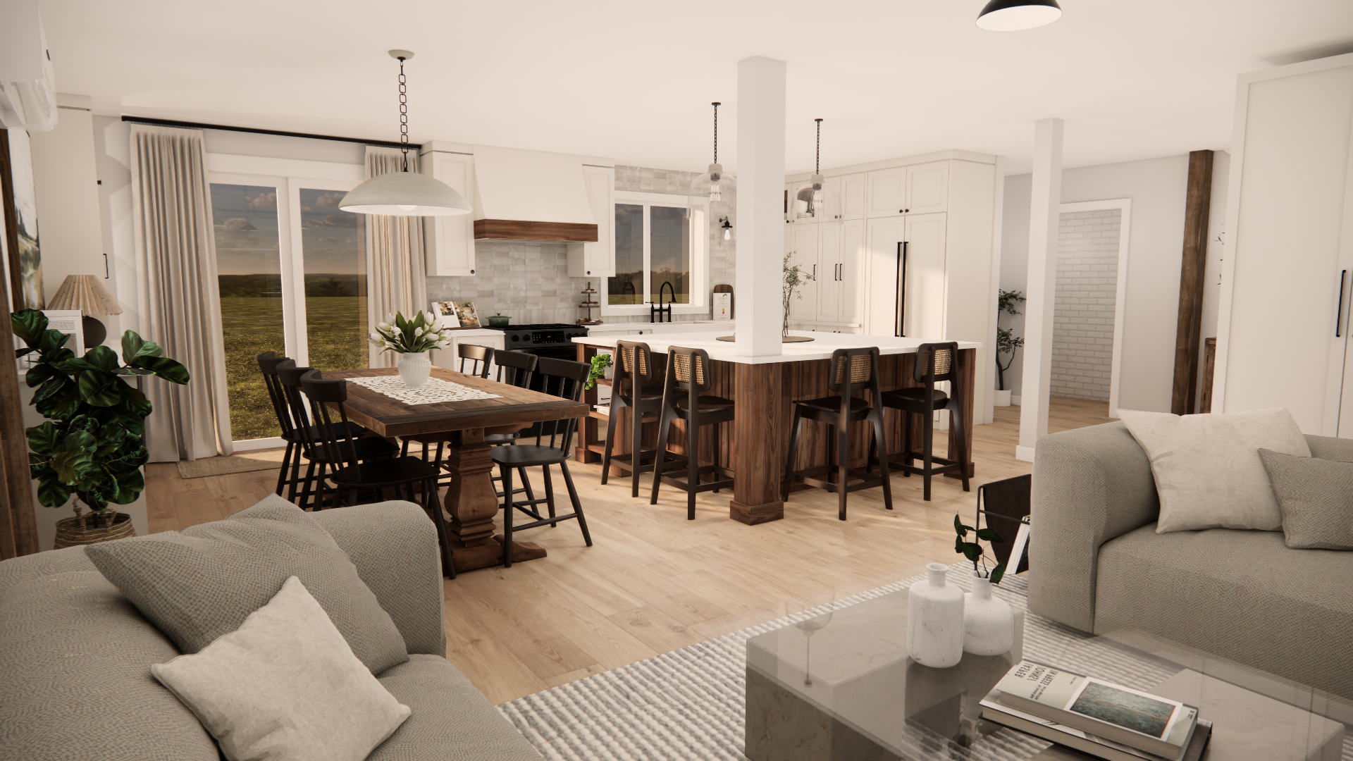 SCENE 01 - CUISINE - LOURDES SOARES - LDF DESIGN.png