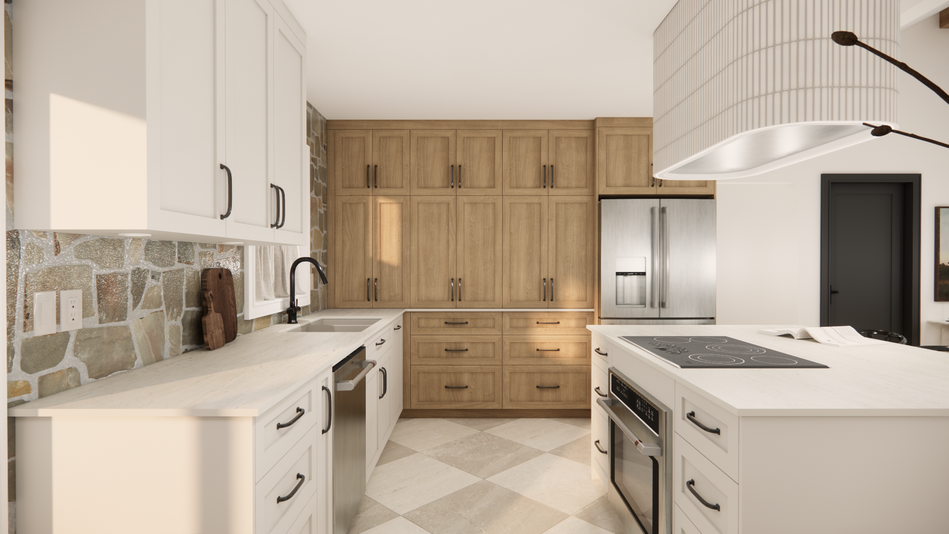 SCENE 017 - MARIE-FRANCE LAURIN - CUISINE - LDF DESIGN.png