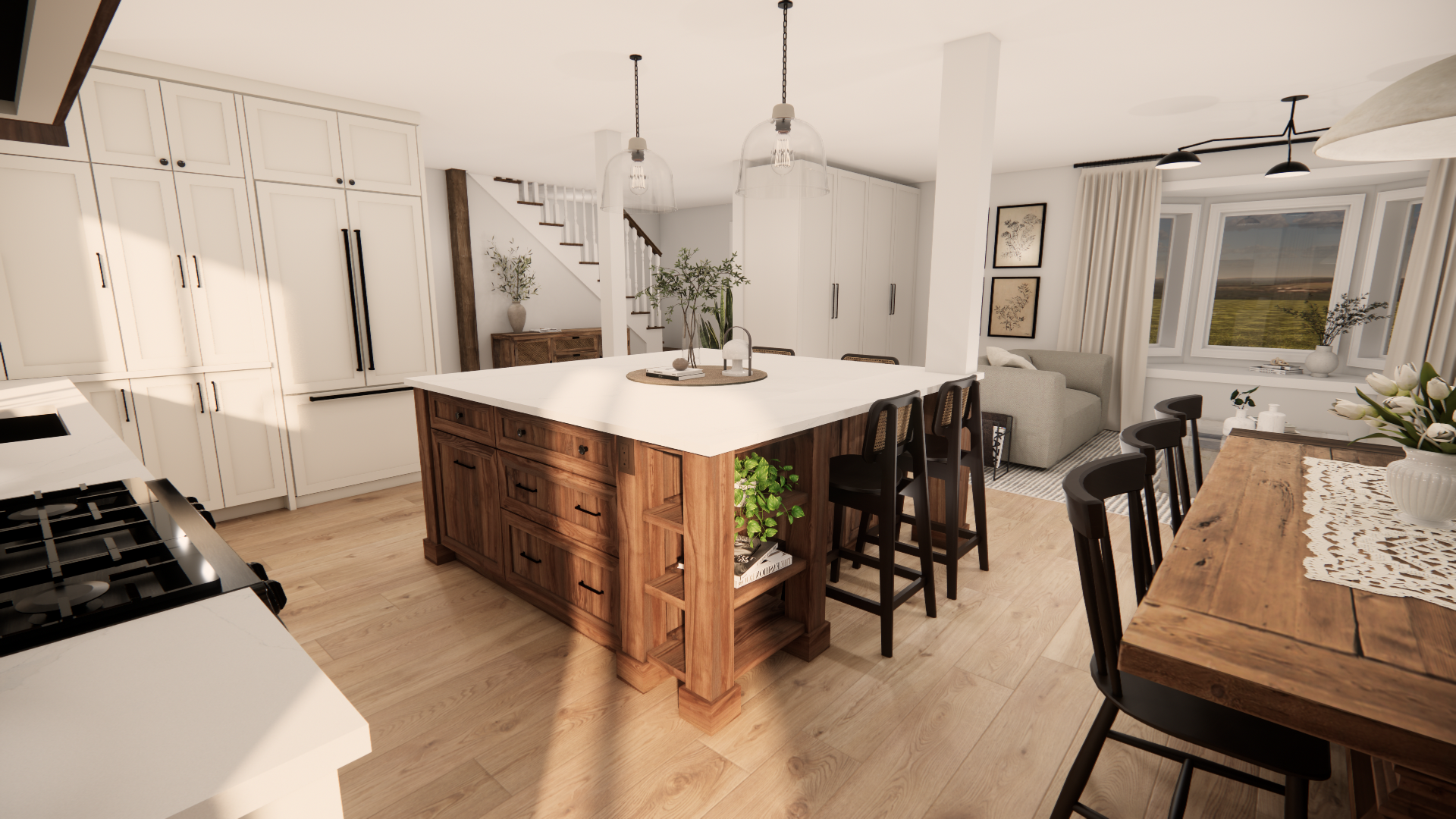 SCENE 06 - CUISINE - LOURDES SOARES - LDF DESIGN.png