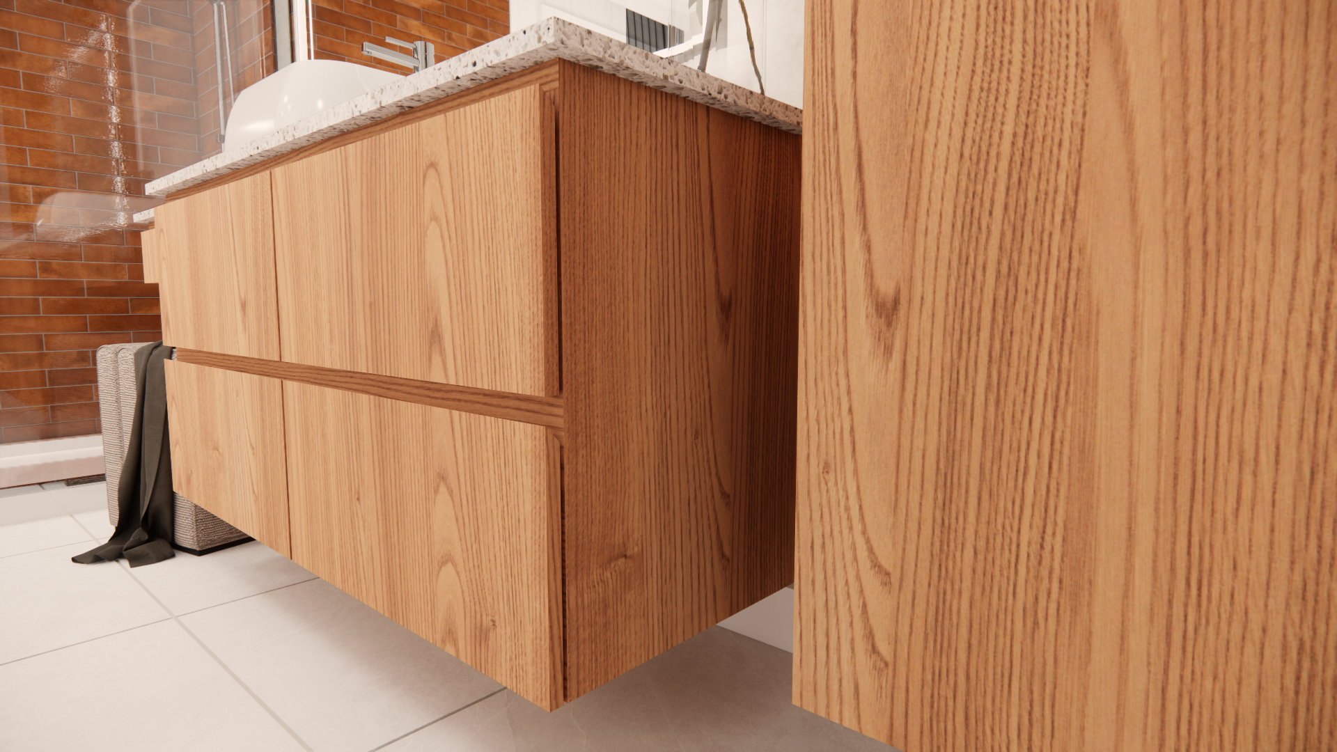 SCENE 09 - JACQUES THUOT - SALLE DE BAIN - LDF DESIGN.png