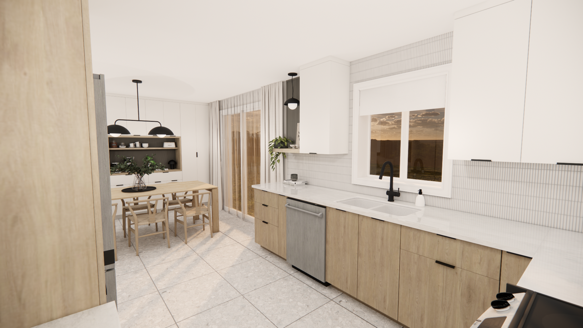 SCENE 11 - CUISINE - SEBASTIEN DEMEULES - LDF DESIGN.png