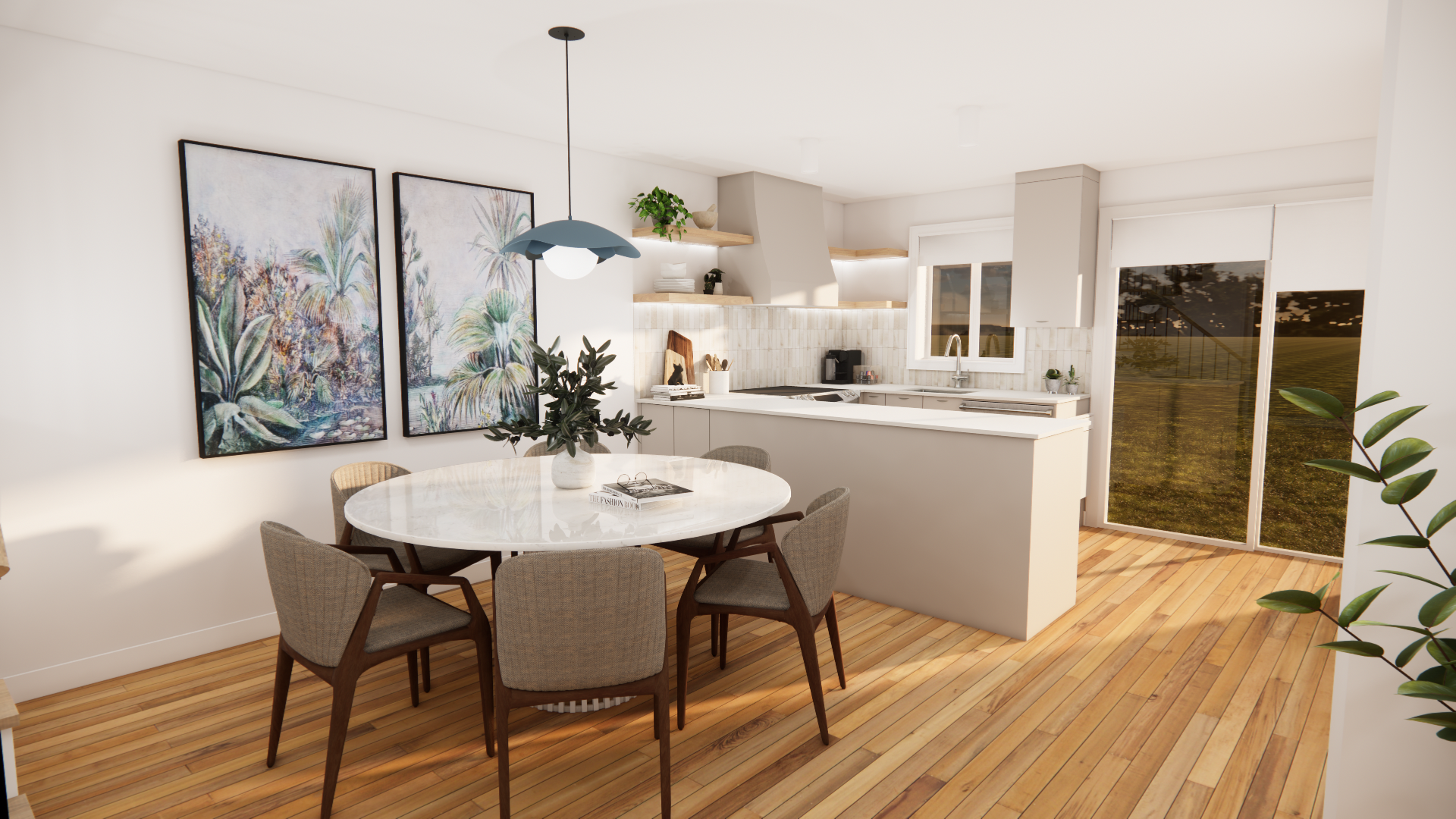 SCENE 02 - CUISINE - TREMBLAY-DIONNE & CHICOINE - LDF DESIGN.png
