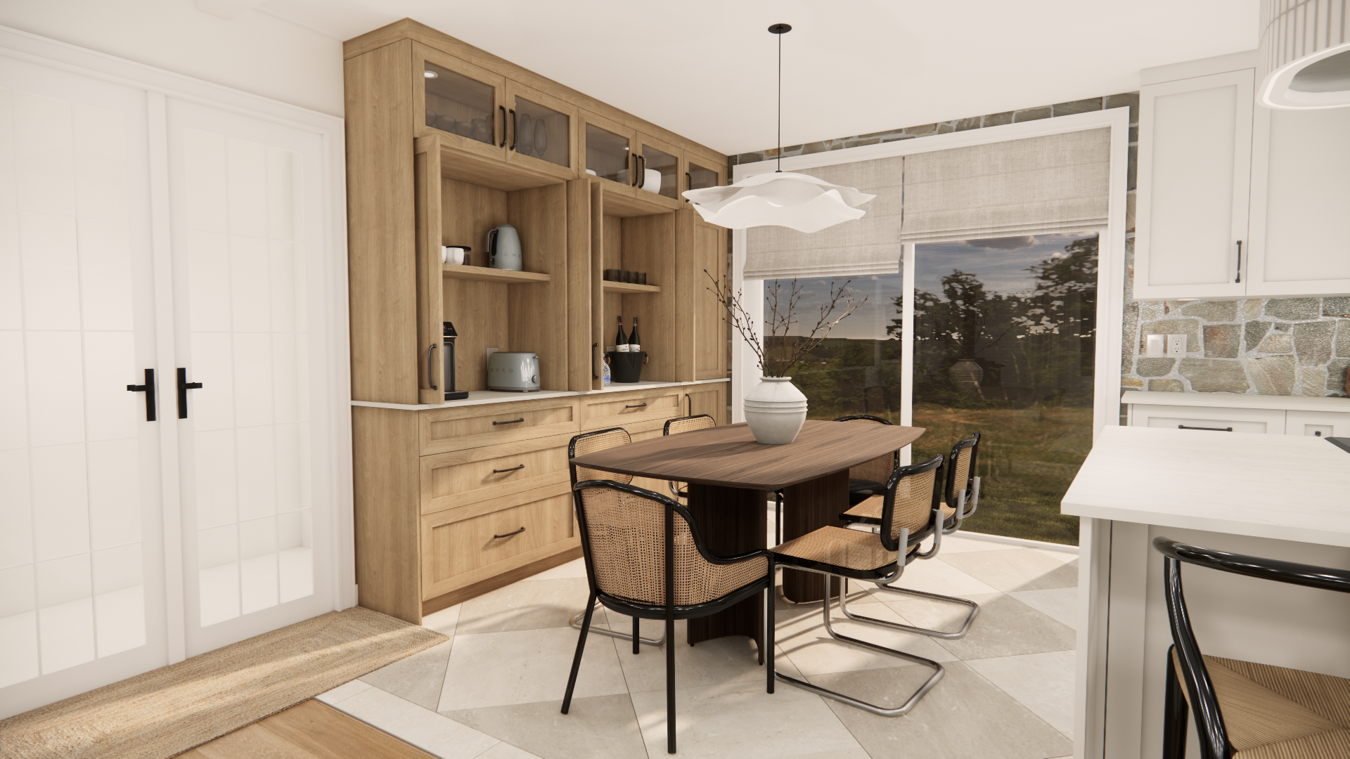 SCENE 012 - MARIE-FRANCE LAURIN - CUISINE - LDF DESIGN.png