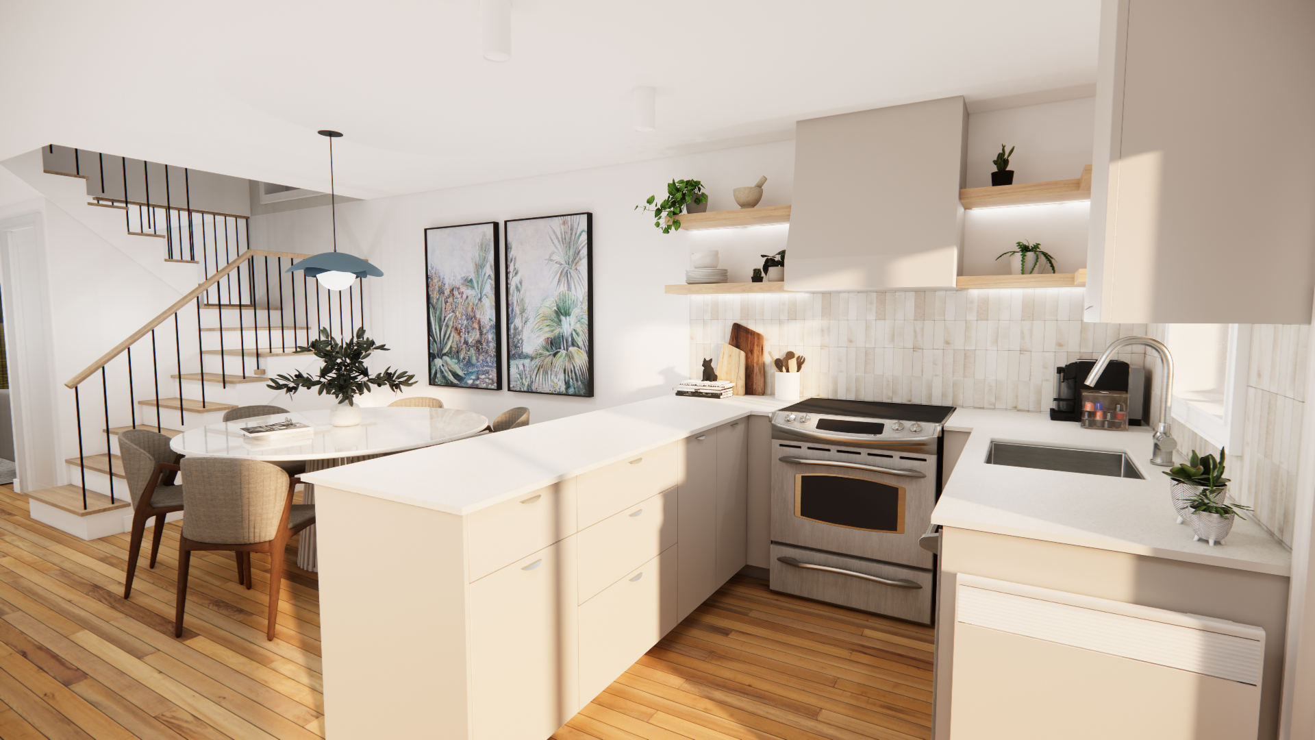 SCENE 06 - CUISINE - TREMBLAY-DIONNE & CHICOINE - LDF DESIGN.png