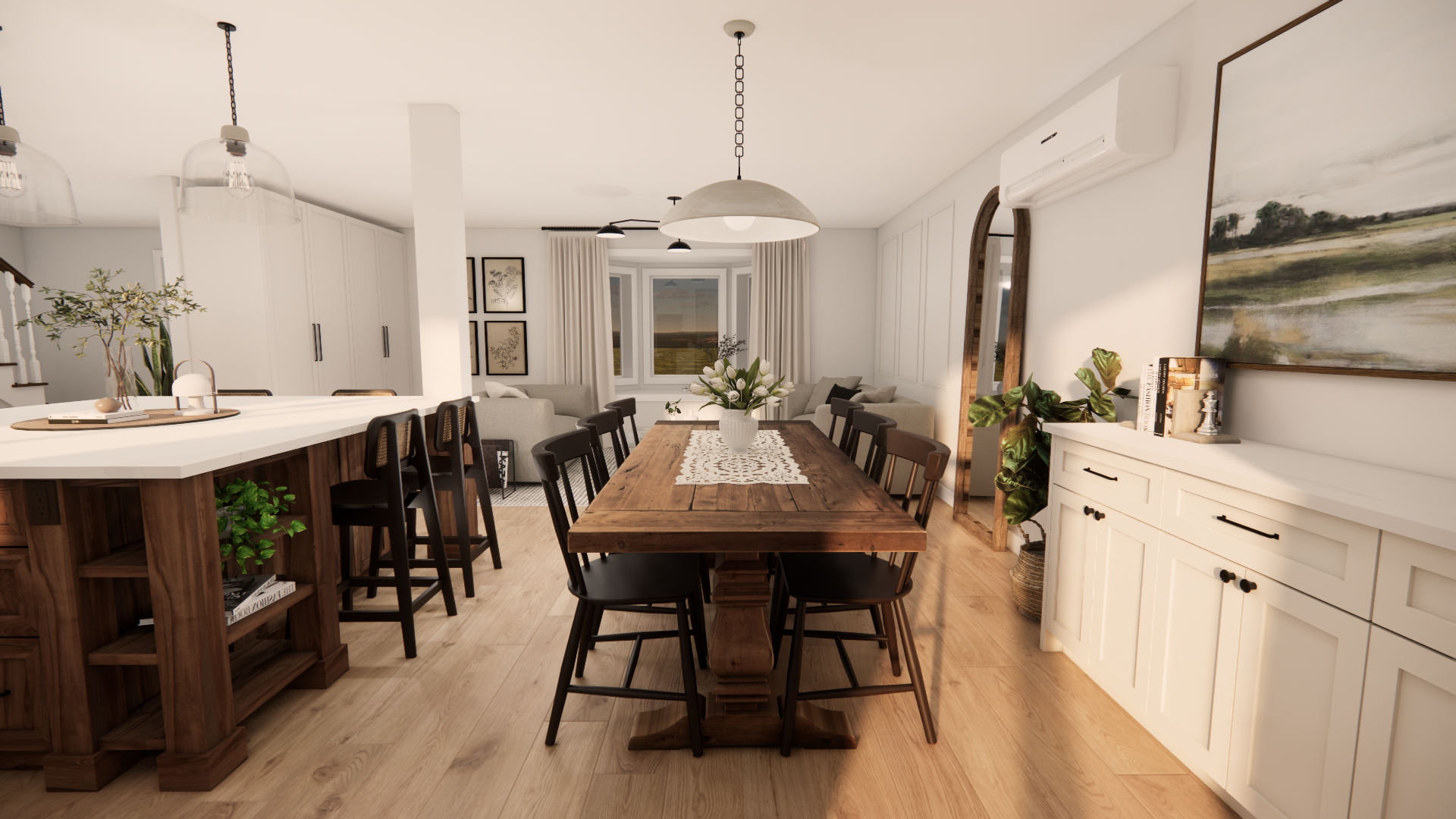 SCENE 16 - CUISINE - LOURDES SOARES - LDF DESIGN.png