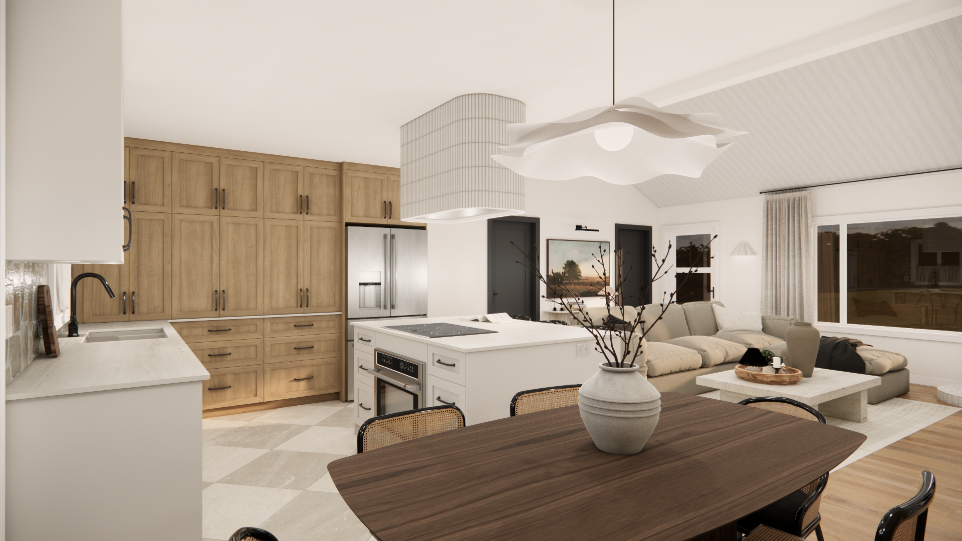 SCENE 015 - MARIE-FRANCE LAURIN - CUISINE - LDF DESIGN.png