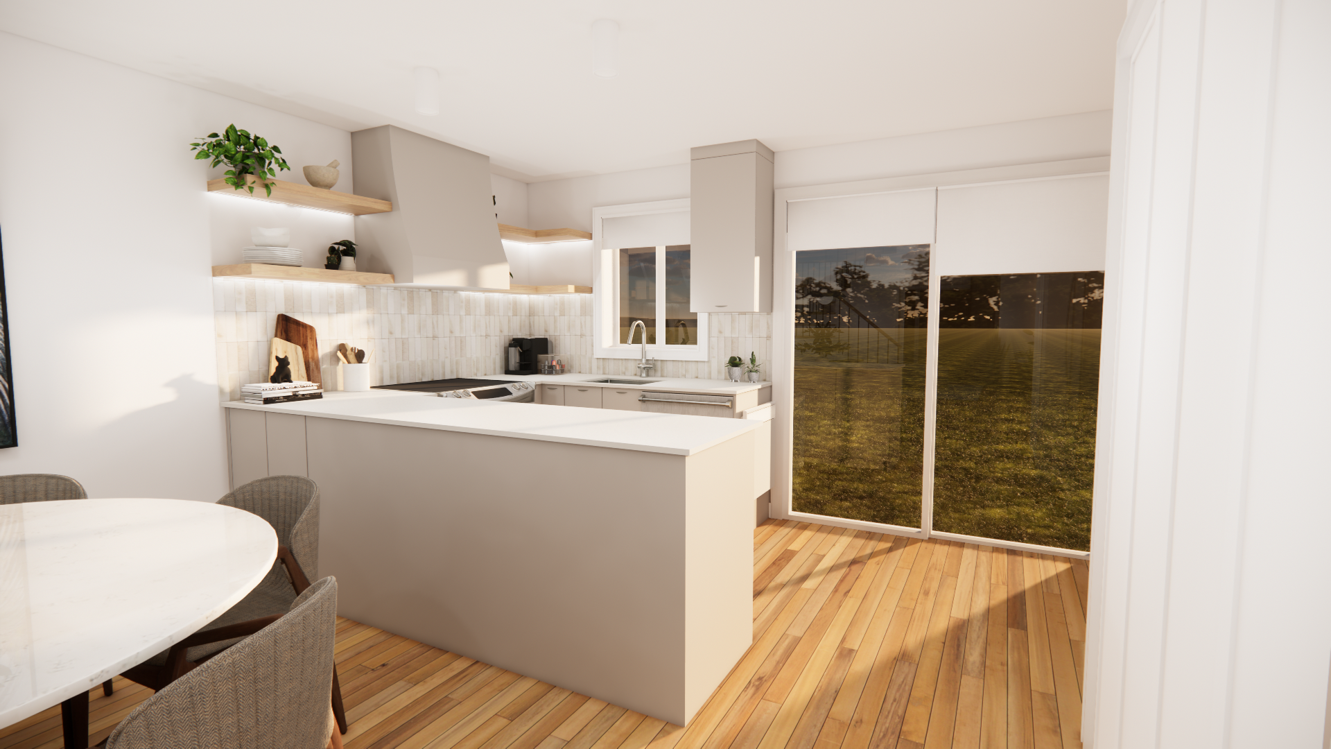 SCENE 03 - CUISINE - TREMBLAY-DIONNE & CHICOINE - LDF DESIGN.png