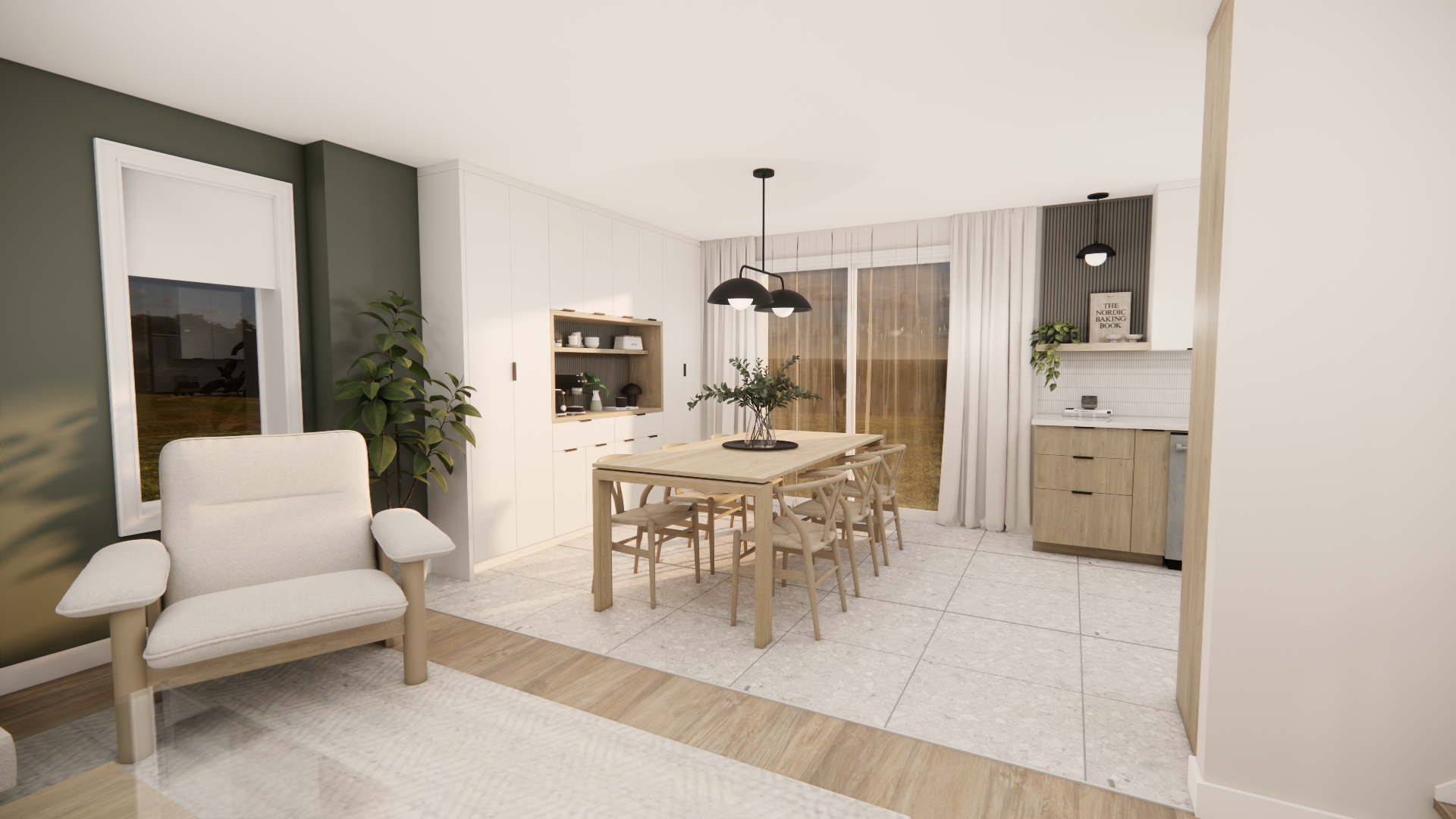 SCENE 15 - CUISINE - SEBASTIEN DEMEULES - LDF DESIGN.png