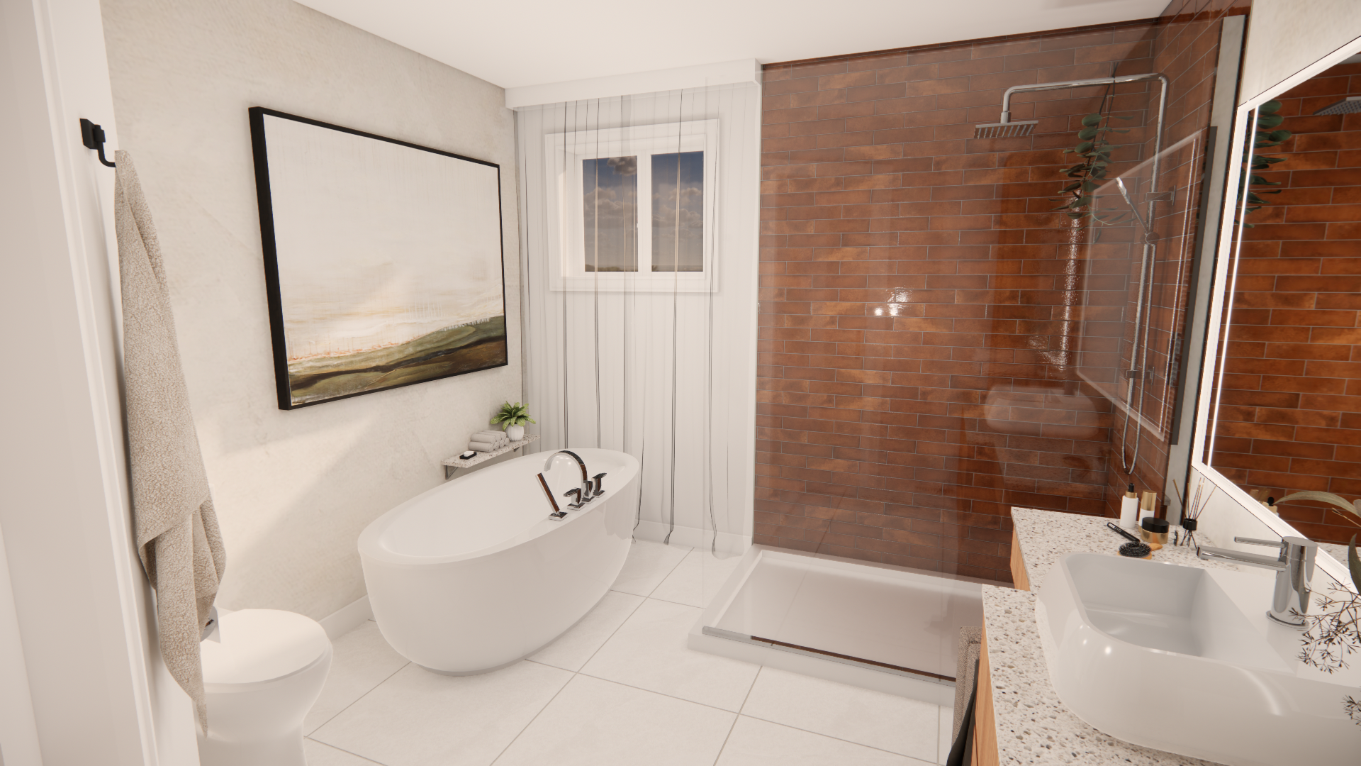 SCENE 06 - JACQUES THUOT - SALLE DE BAIN - LDF DESIGN.png