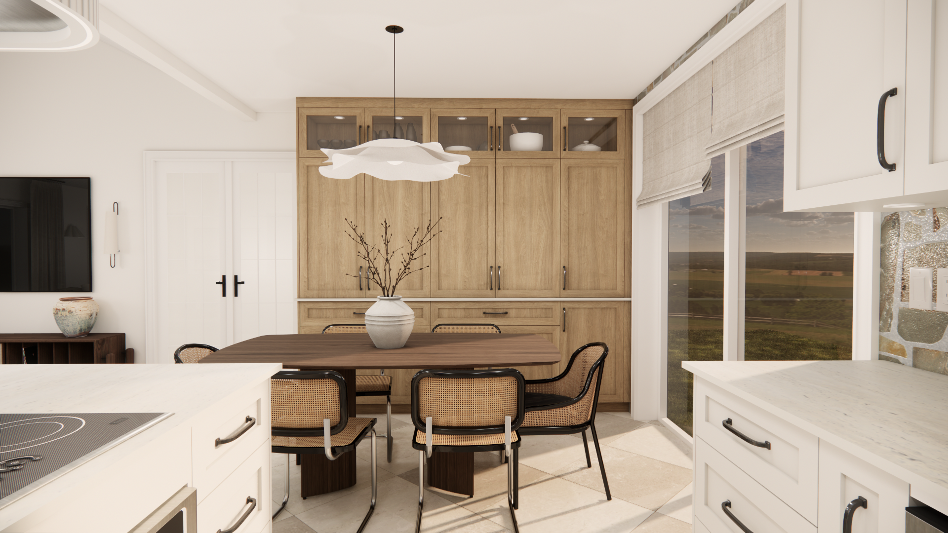 SCENE 010 - MARIE-FRANCE LAURIN - CUISINE - LDF DESIGN.png