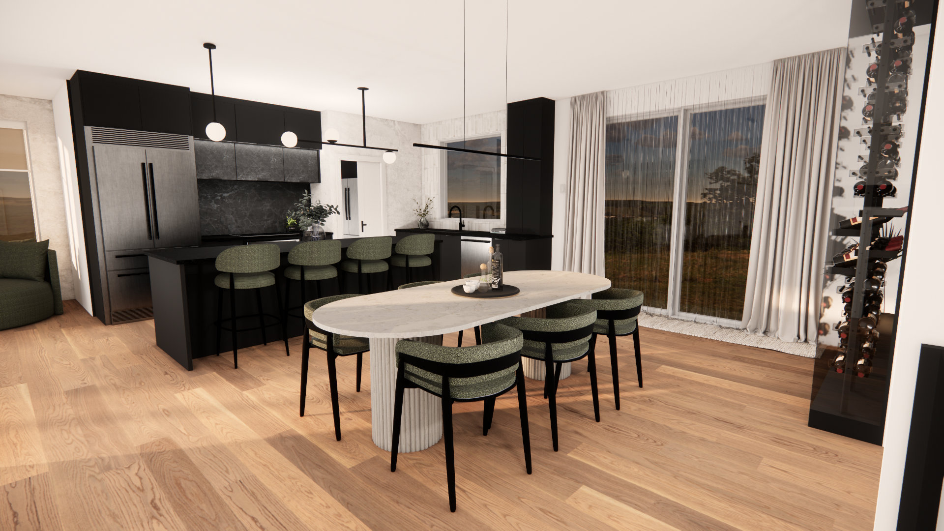 SCENE 01 - SOUM287 - POULIOT - CUISINE - LDF DESIGN - 28-11-24.png