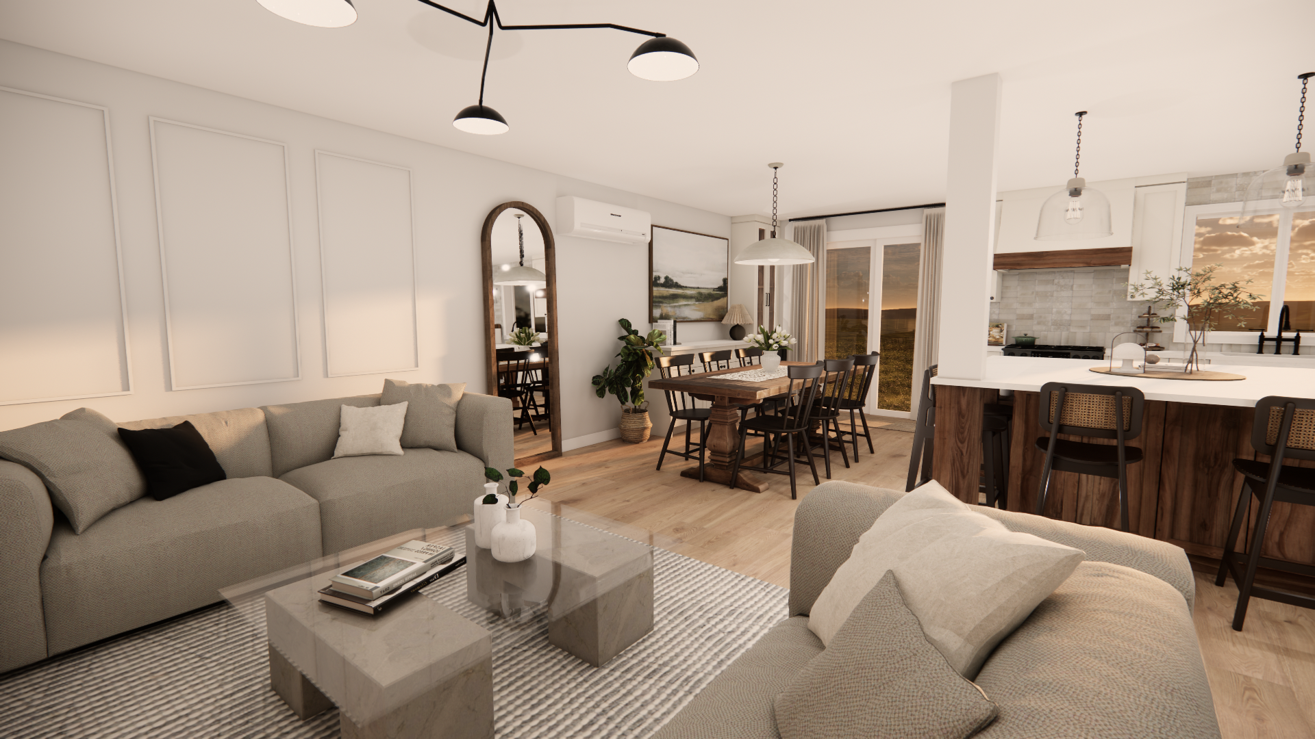 SCENE 18 - CUISINE - LOURDES SOARES - LDF DESIGN.png